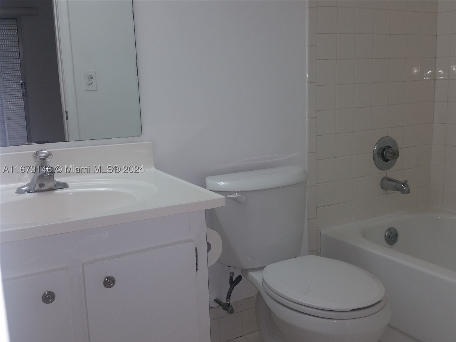 Pembroke Pines photo 3