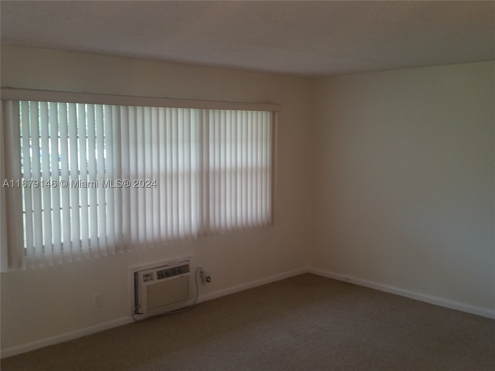 Pembroke Pines photo 4