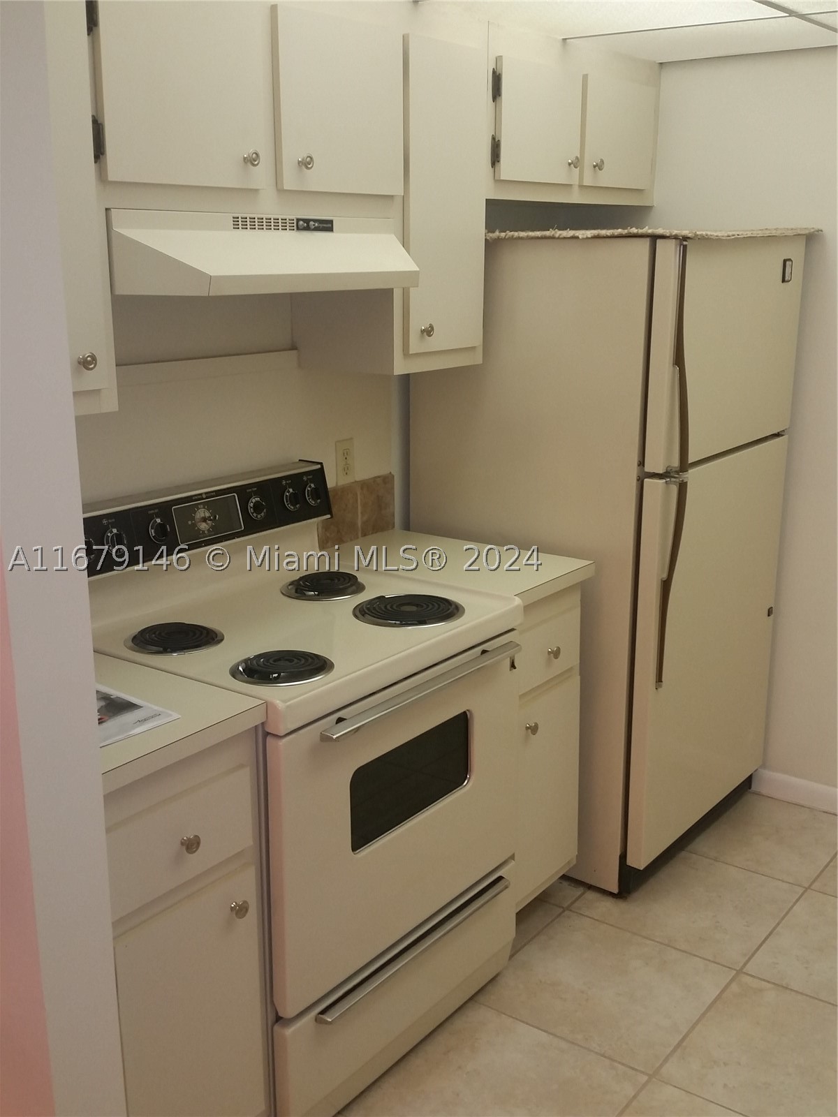 Pembroke Pines photo 5