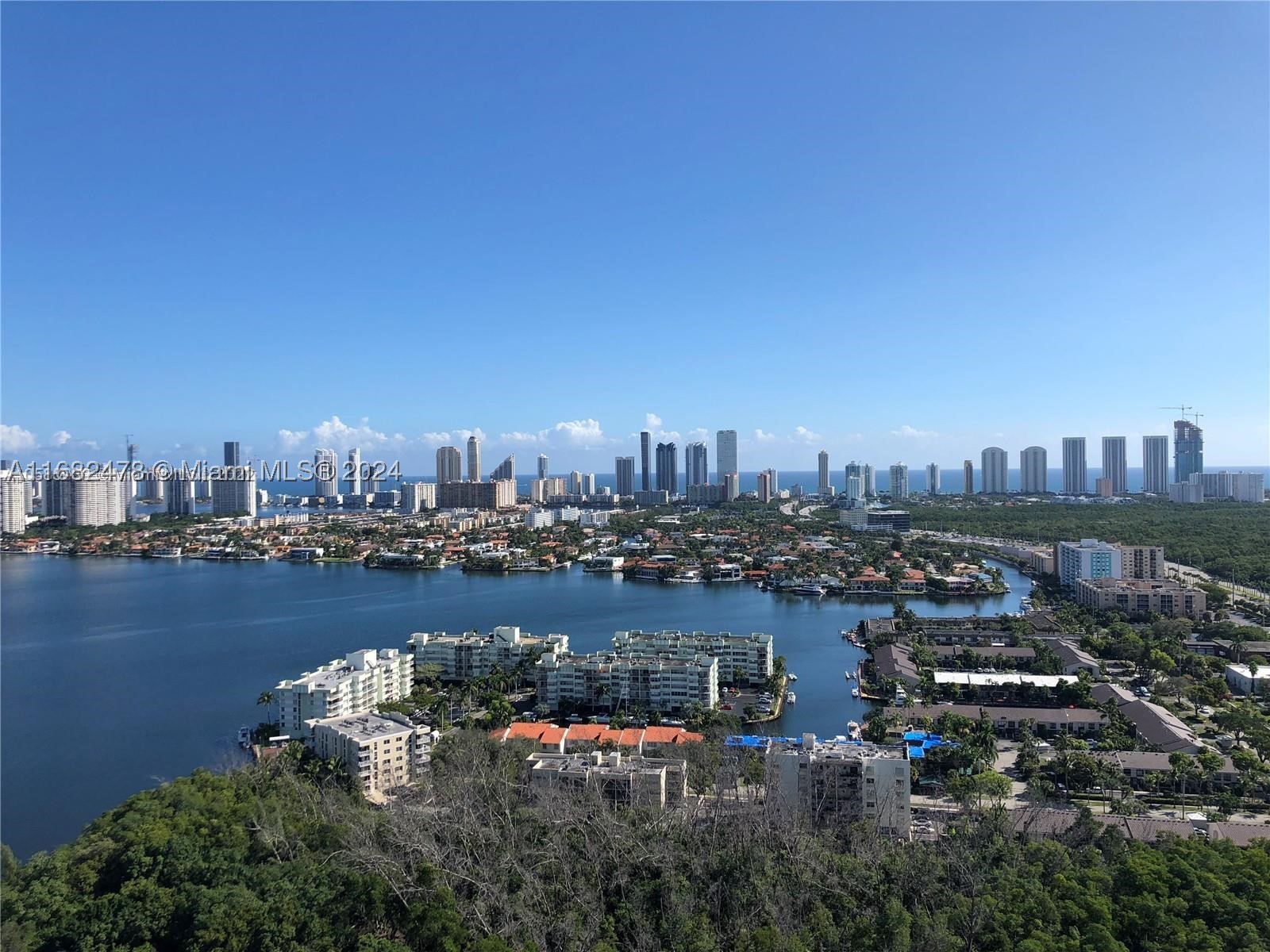 North Miami Beach photo 1