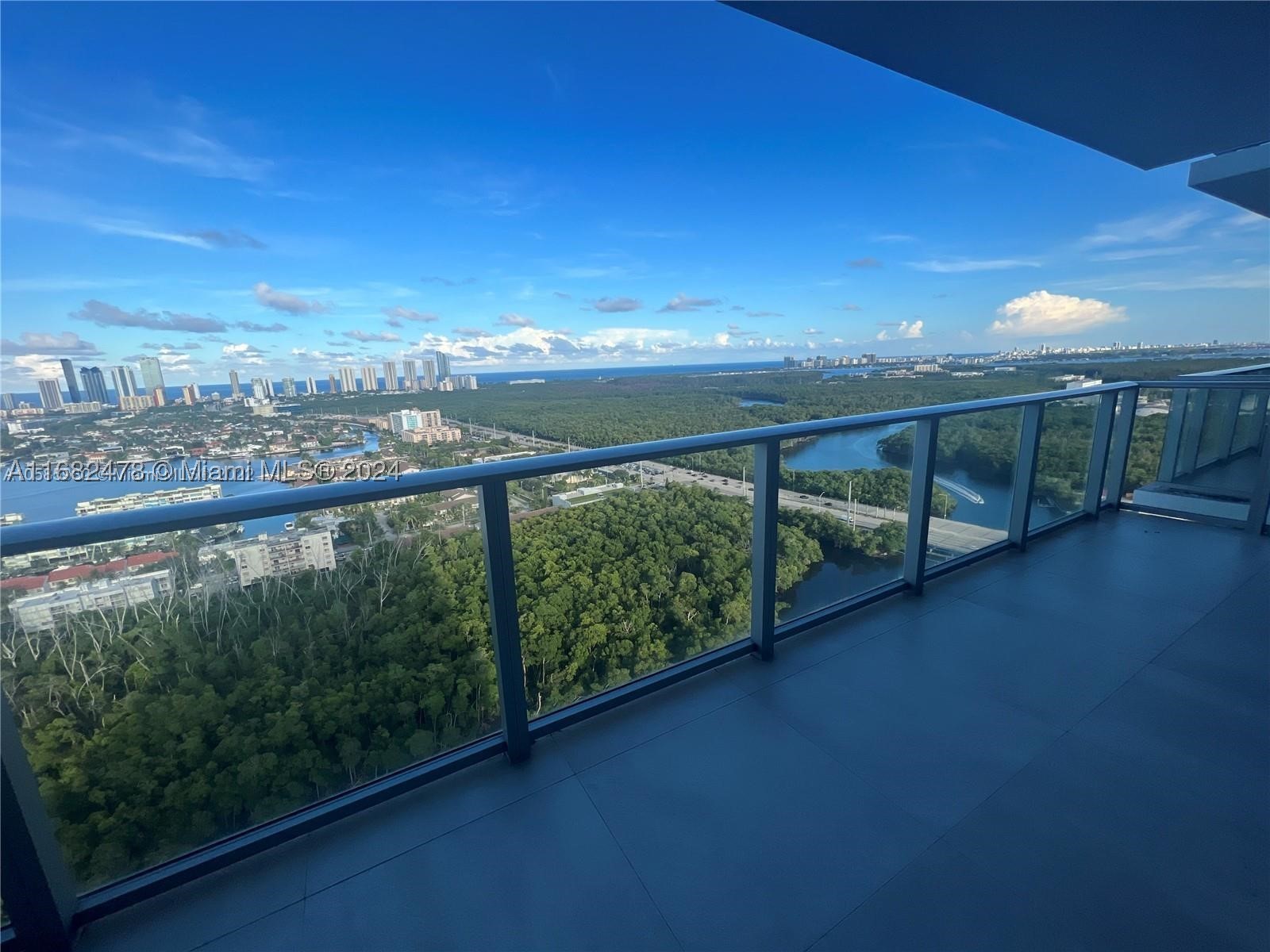 North Miami Beach photo 3