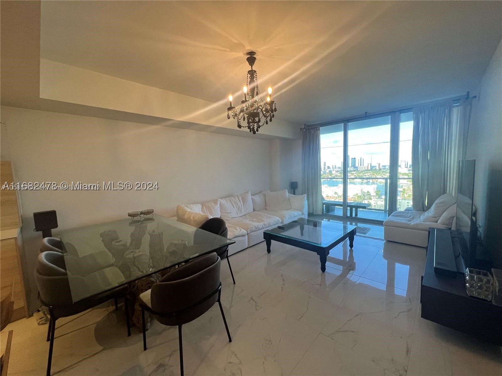 North Miami Beach photo 4