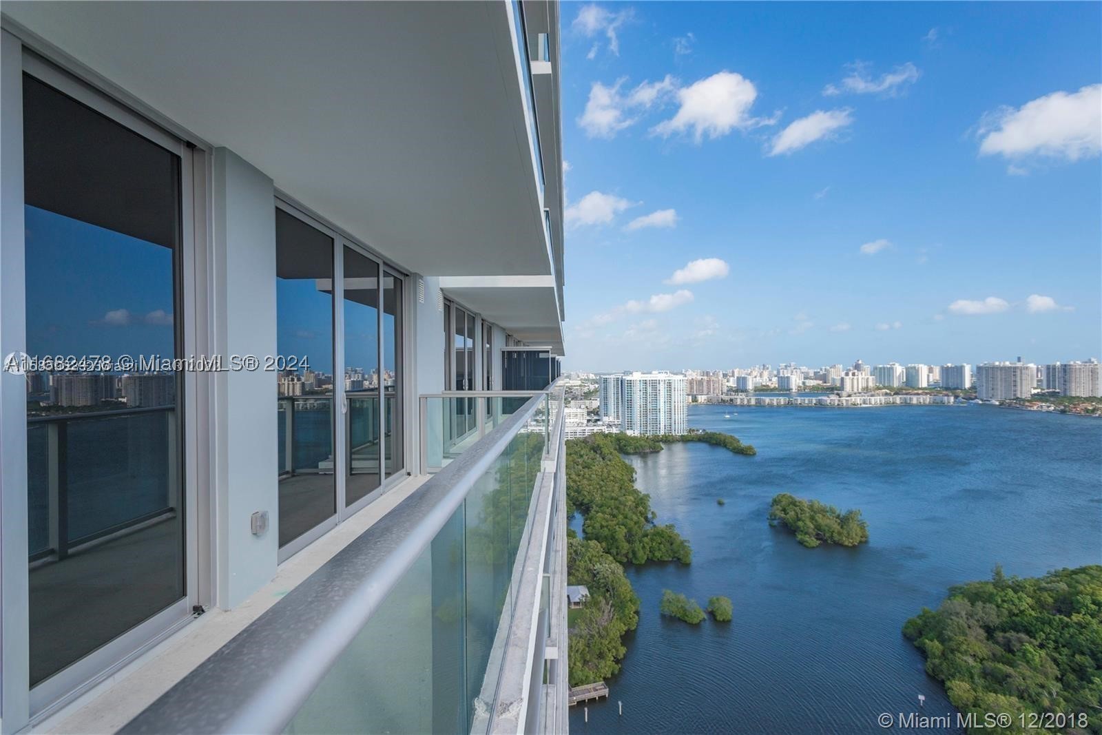 North Miami Beach photo 5