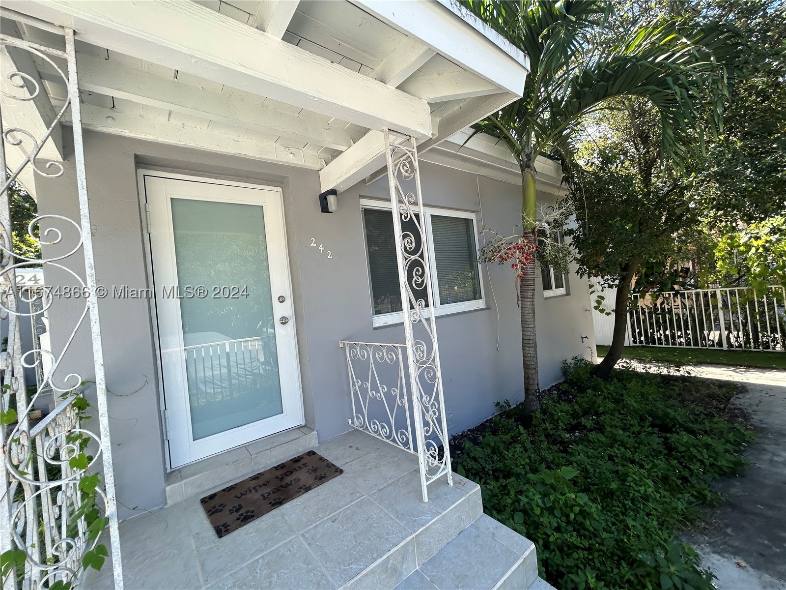 Miami photo 3