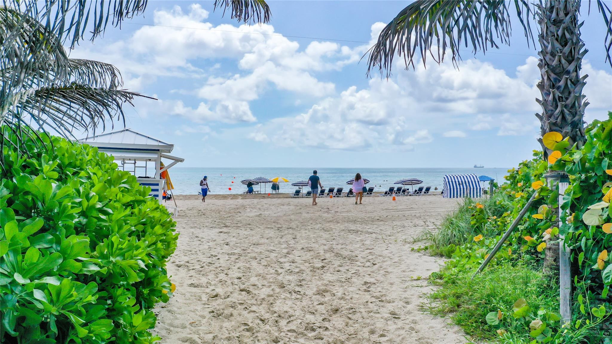 Miami Beach photo 2