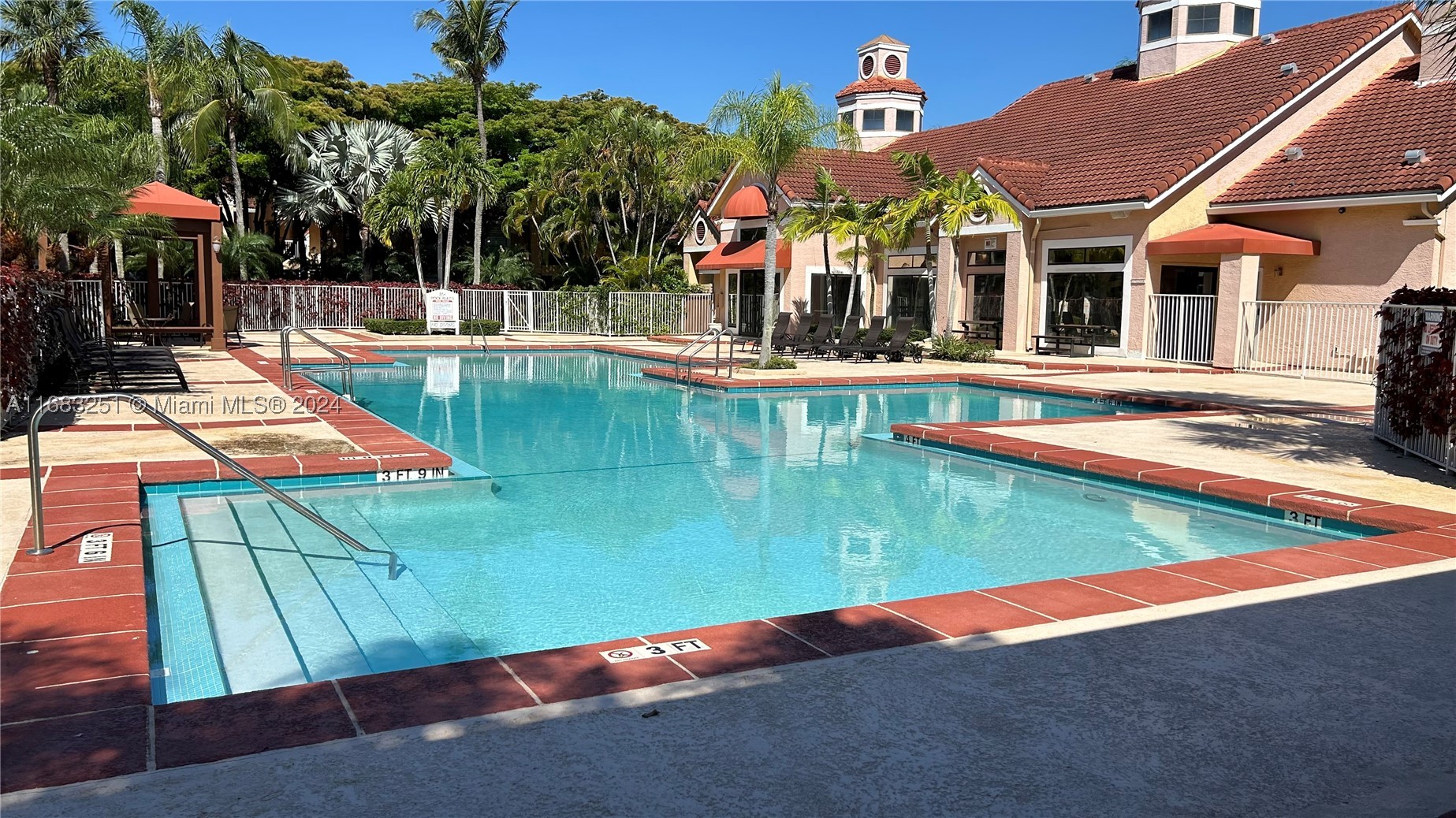 Miami photo 2