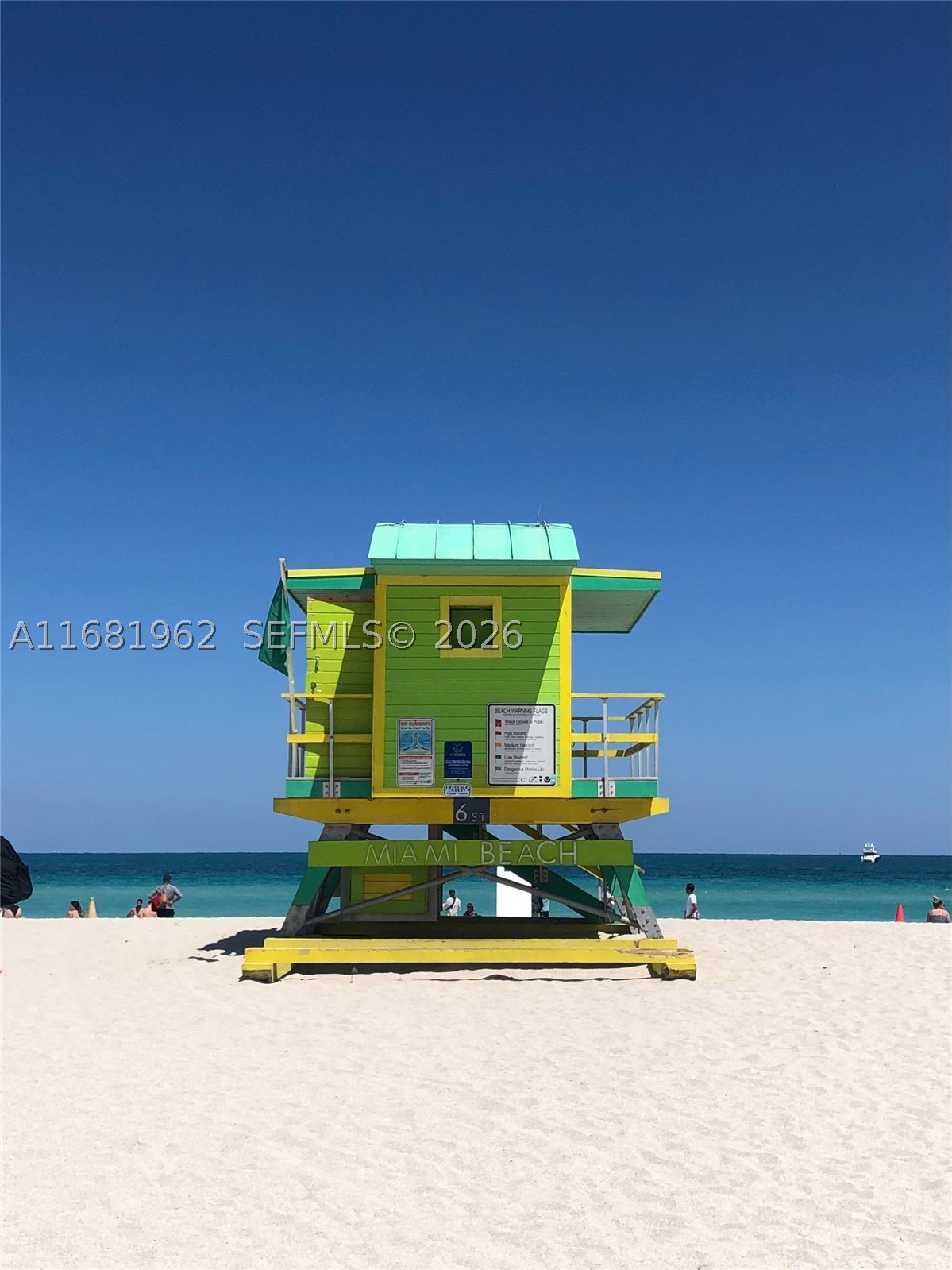 Miami Beach photo 2
