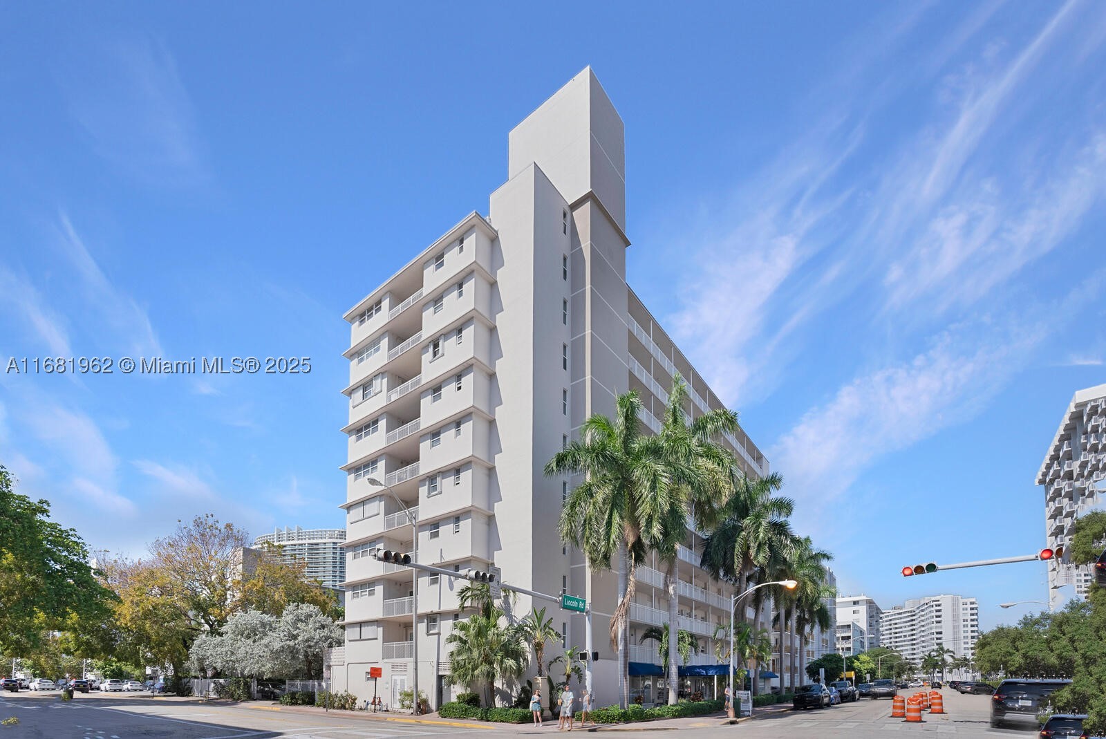 Miami Beach photo 5