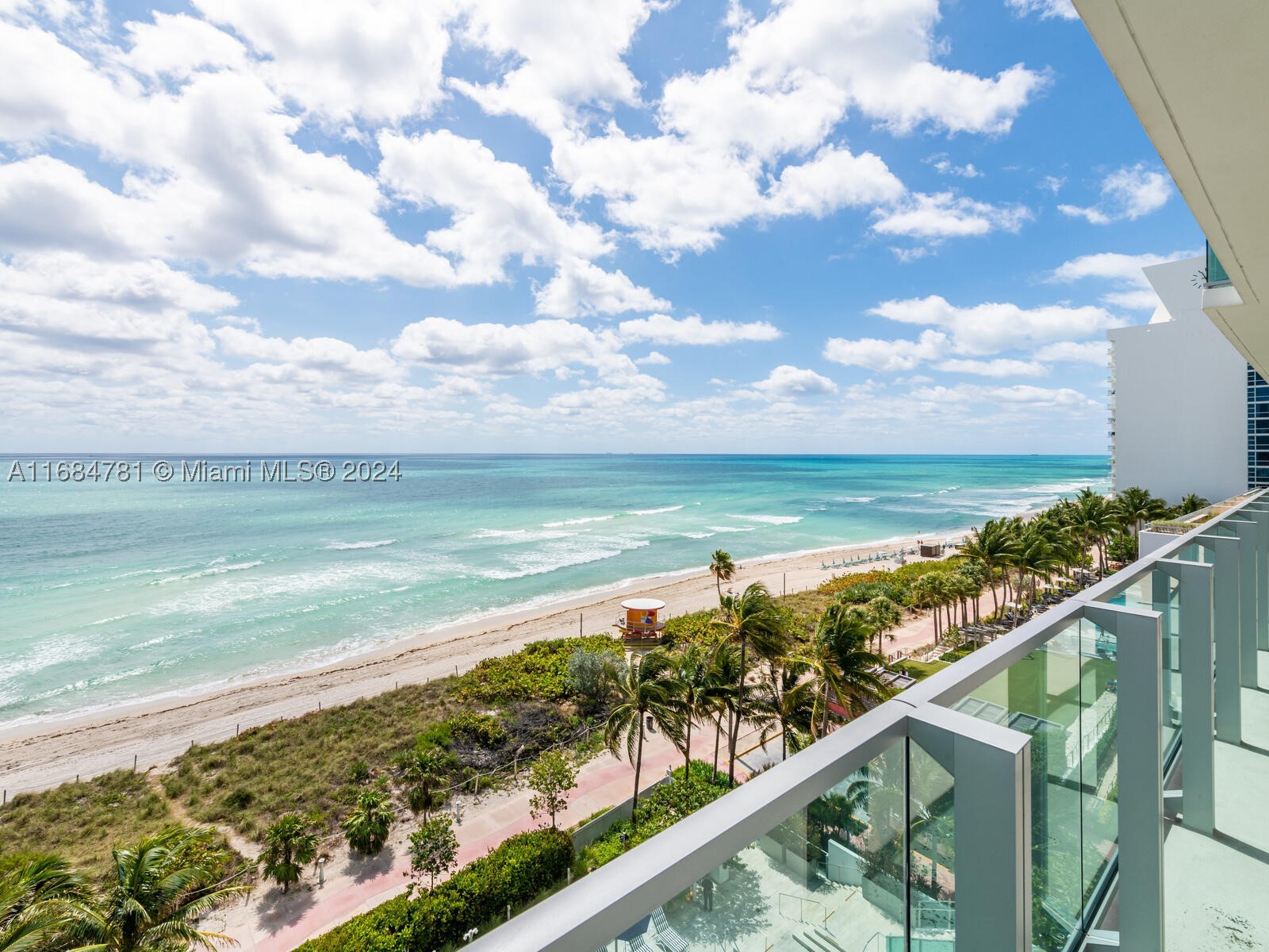 Miami Beach photo 3