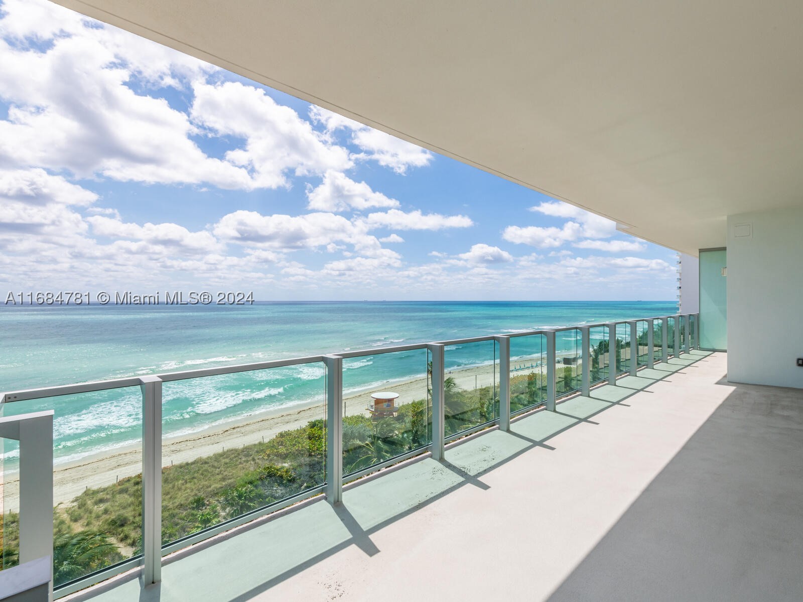 Miami Beach photo 2