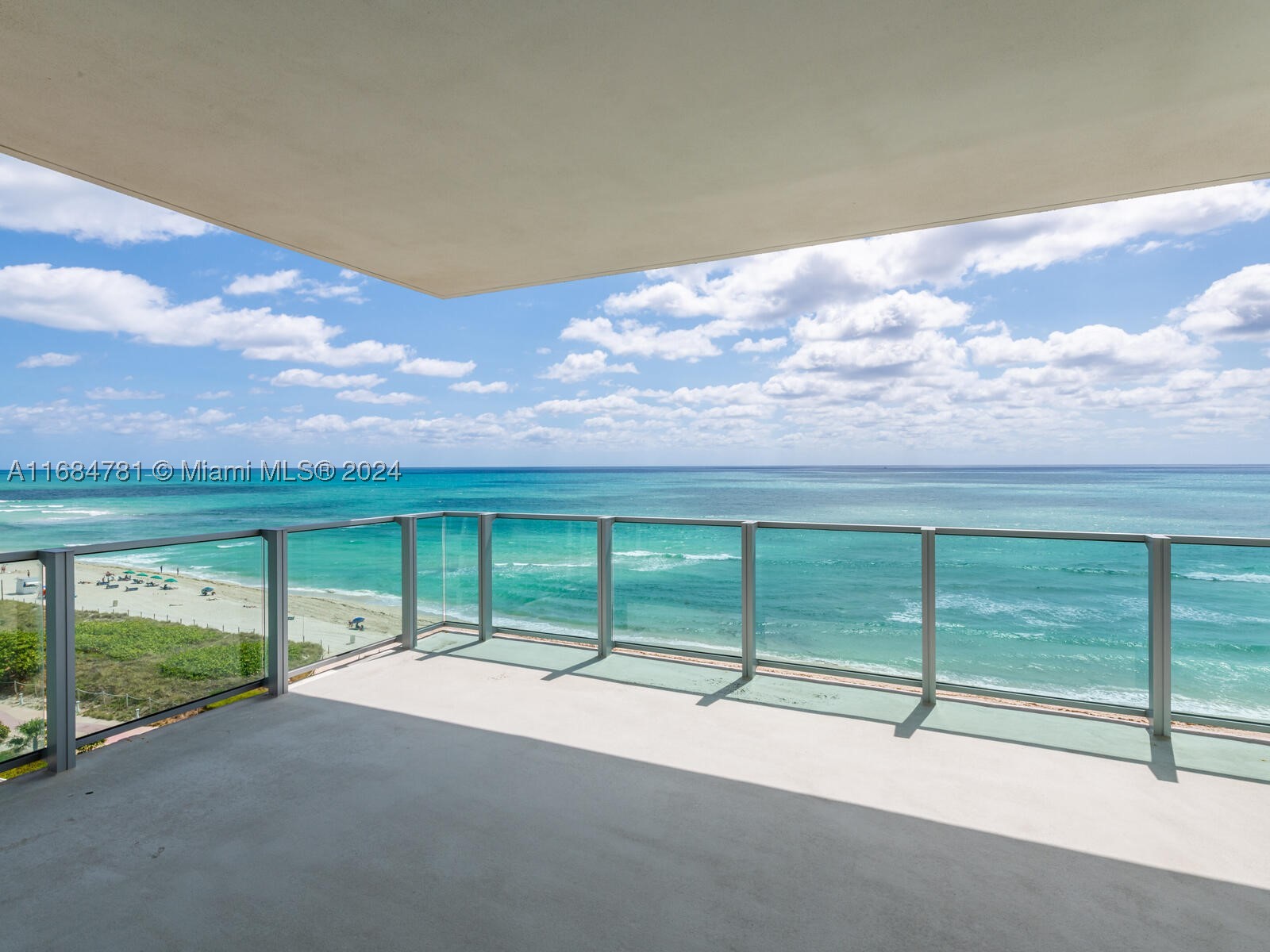 Miami Beach photo 1
