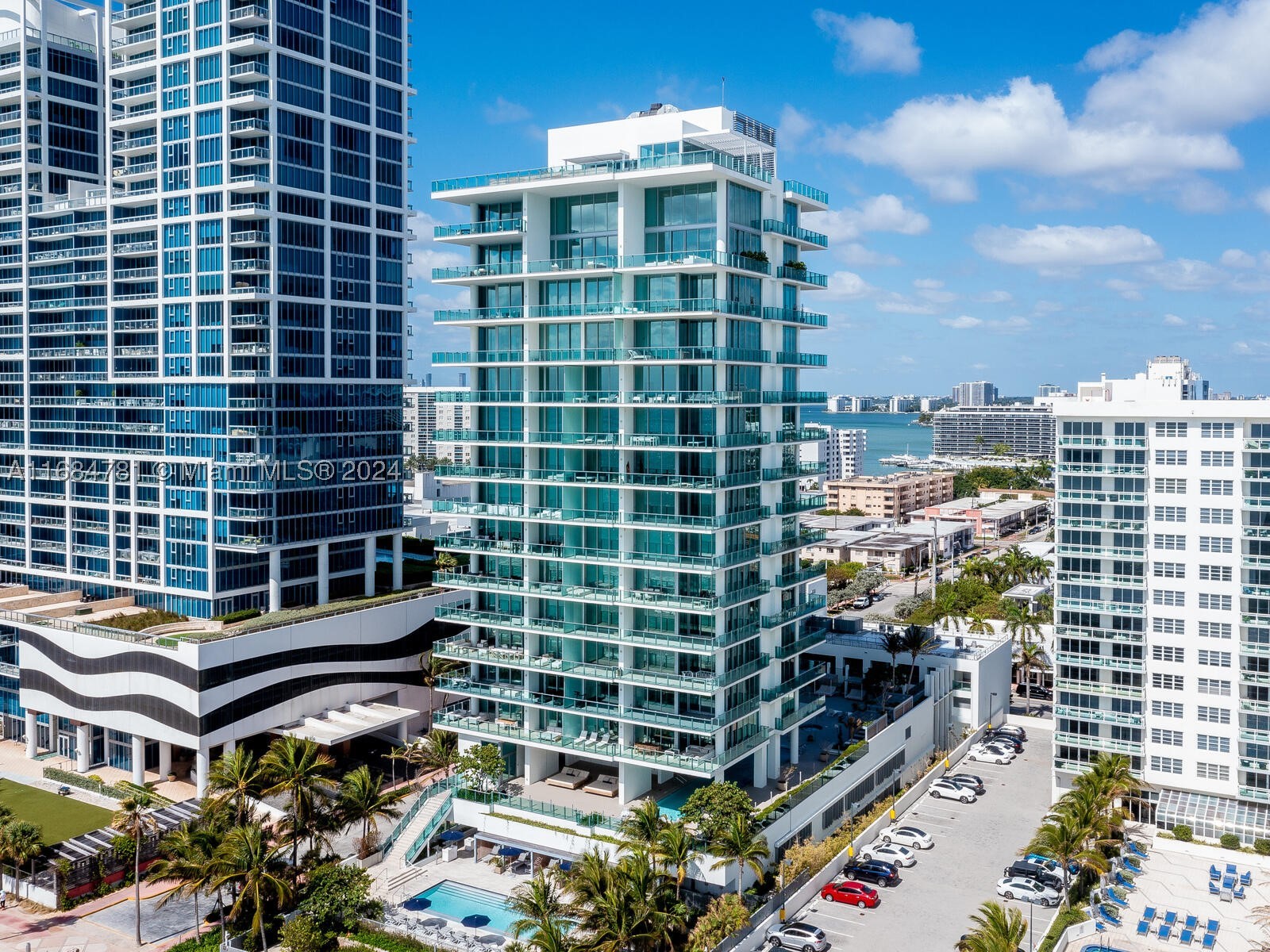 Miami Beach photo 5