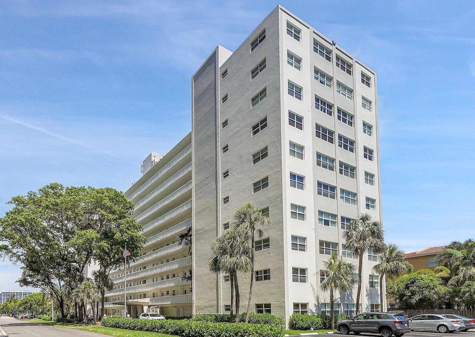 Fort Lauderdale photo 1
