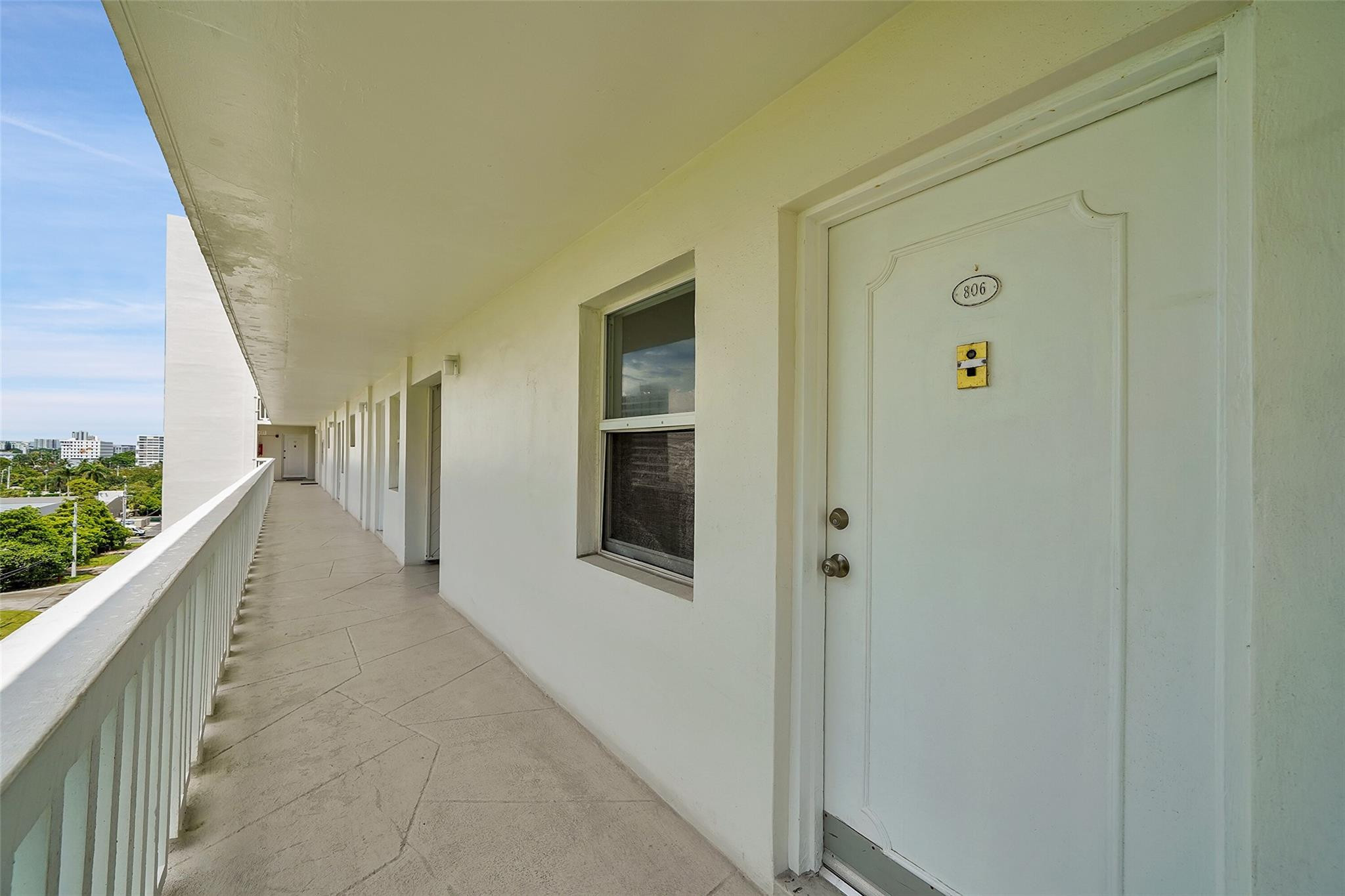 Fort Lauderdale photo 2