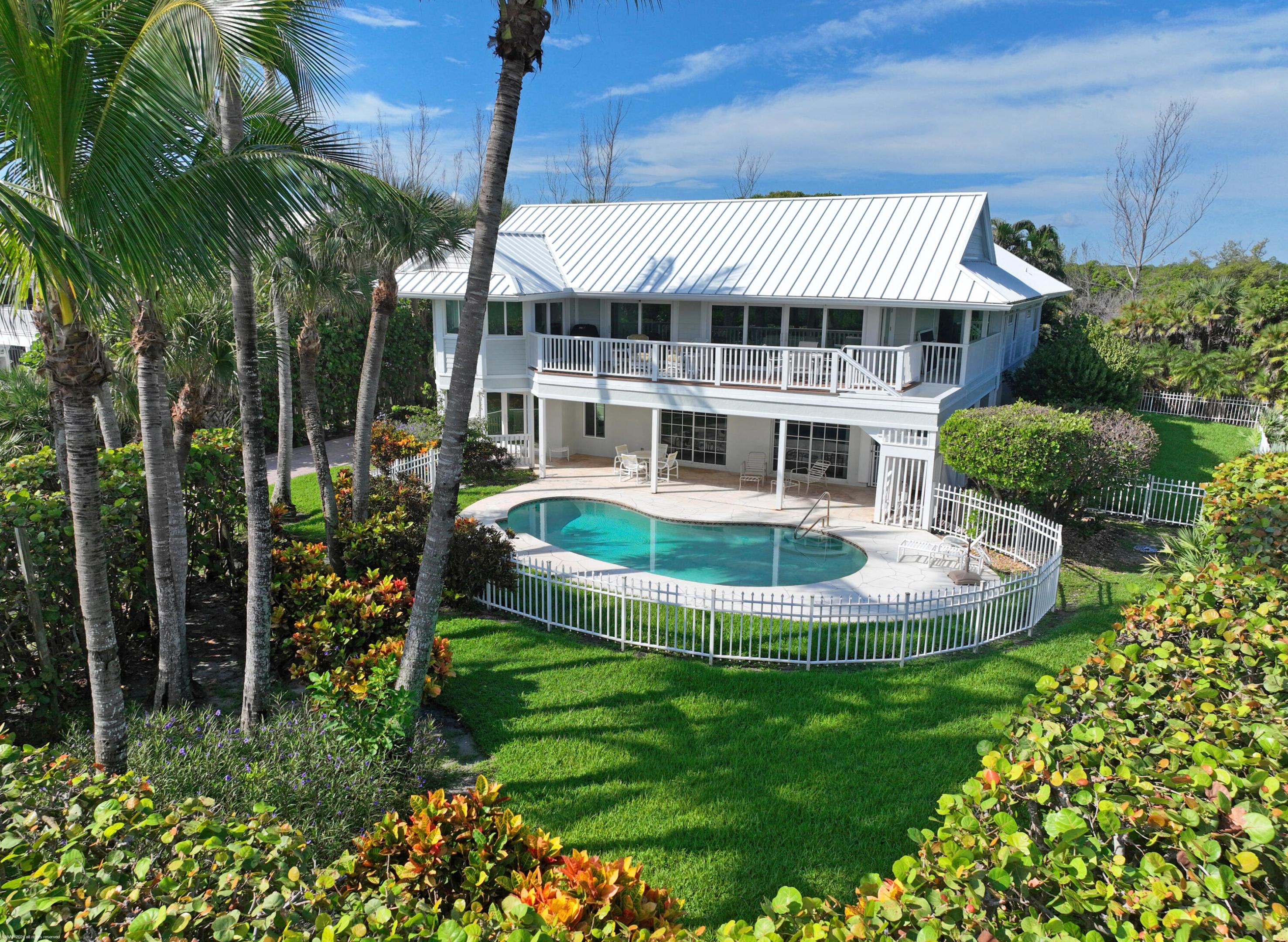 Jupiter Island photo 2