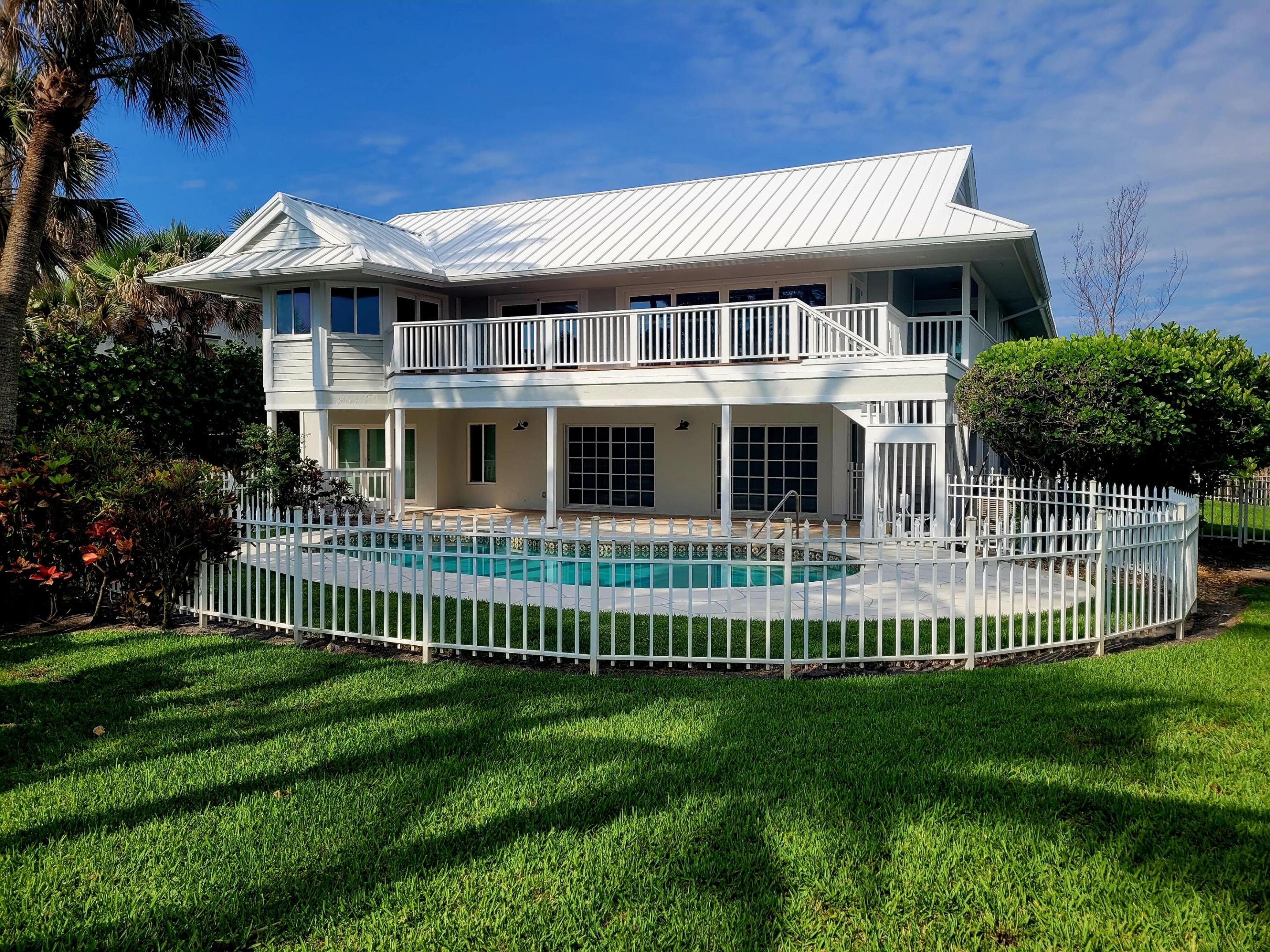 Jupiter Island photo 3