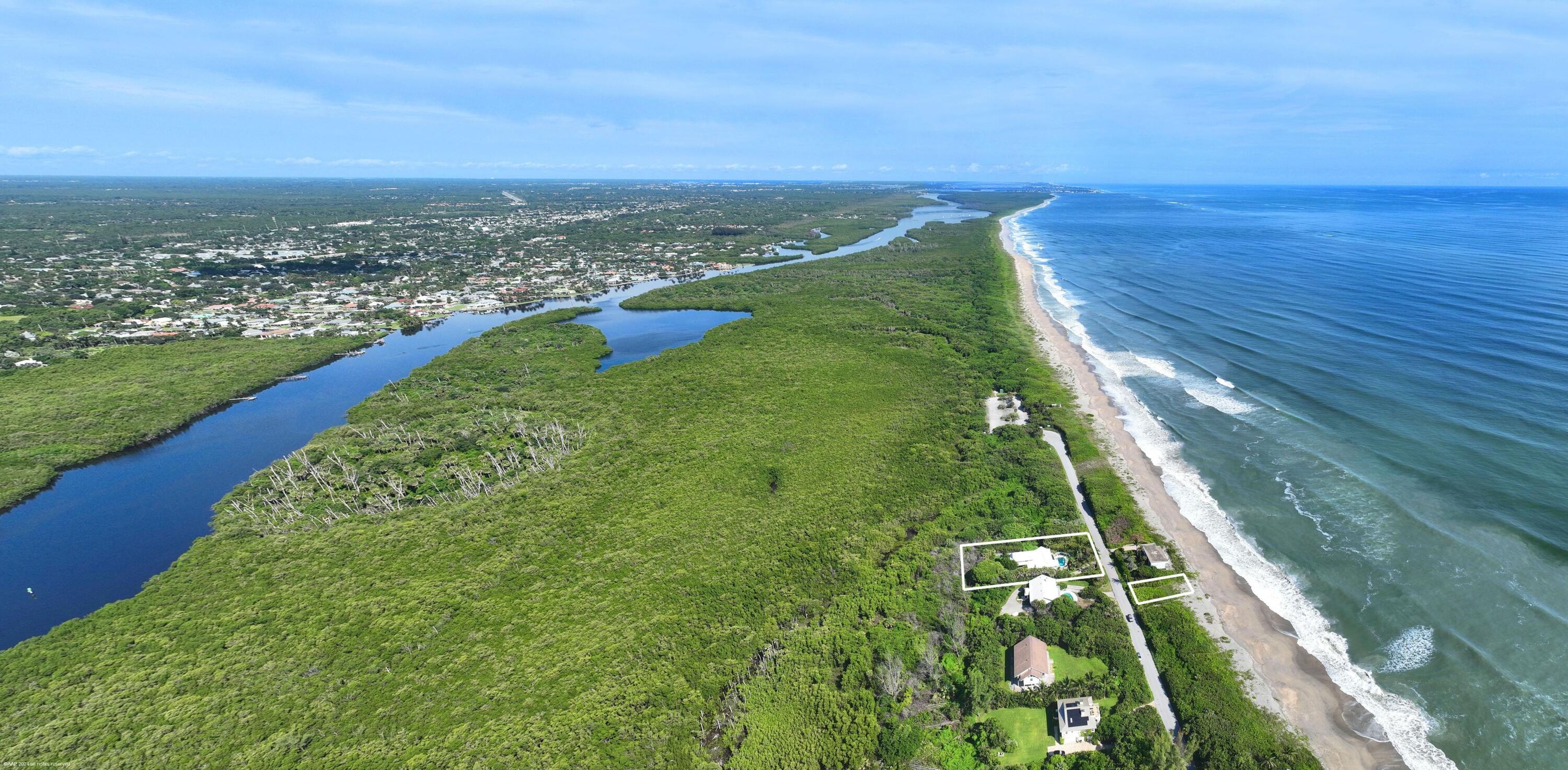 Jupiter Island photo 5