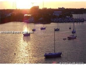 North Bay Village photo 2