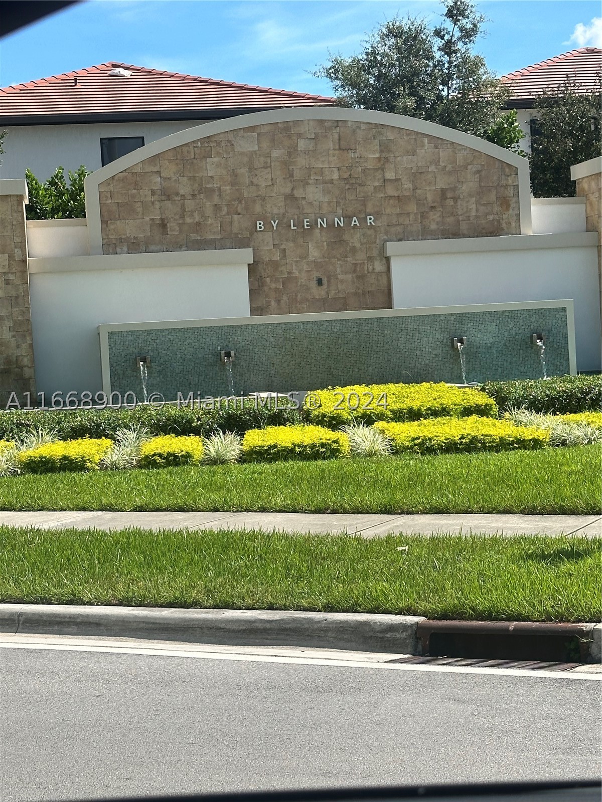 Hialeah photo 2