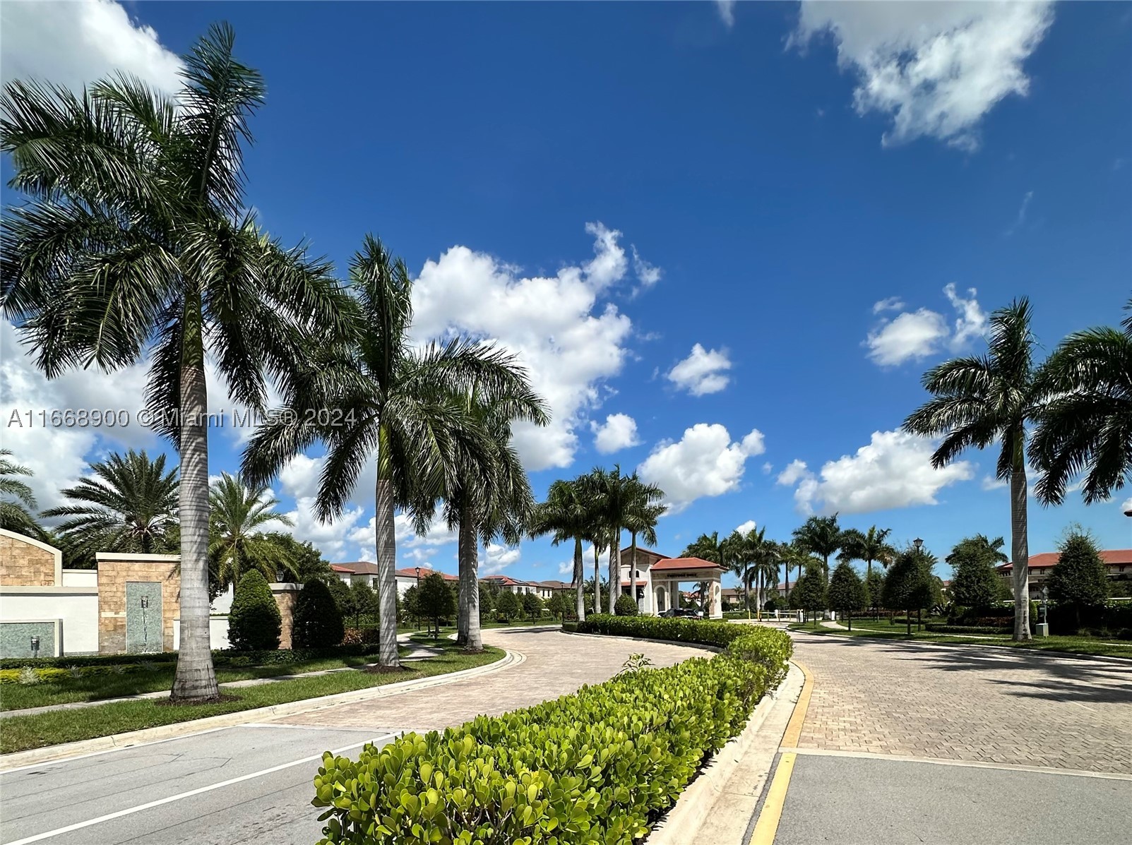 Hialeah photo 3