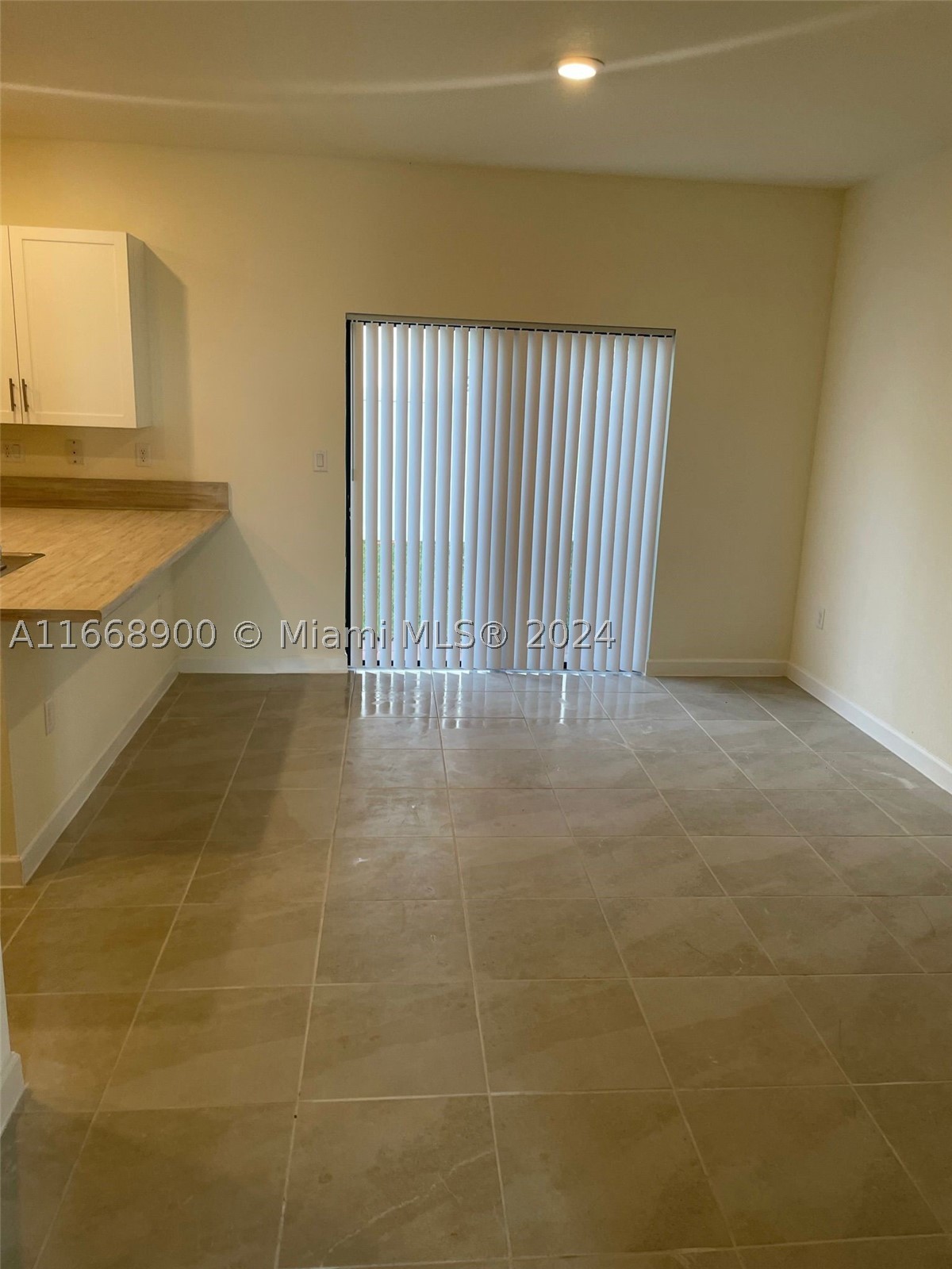 Hialeah photo 4