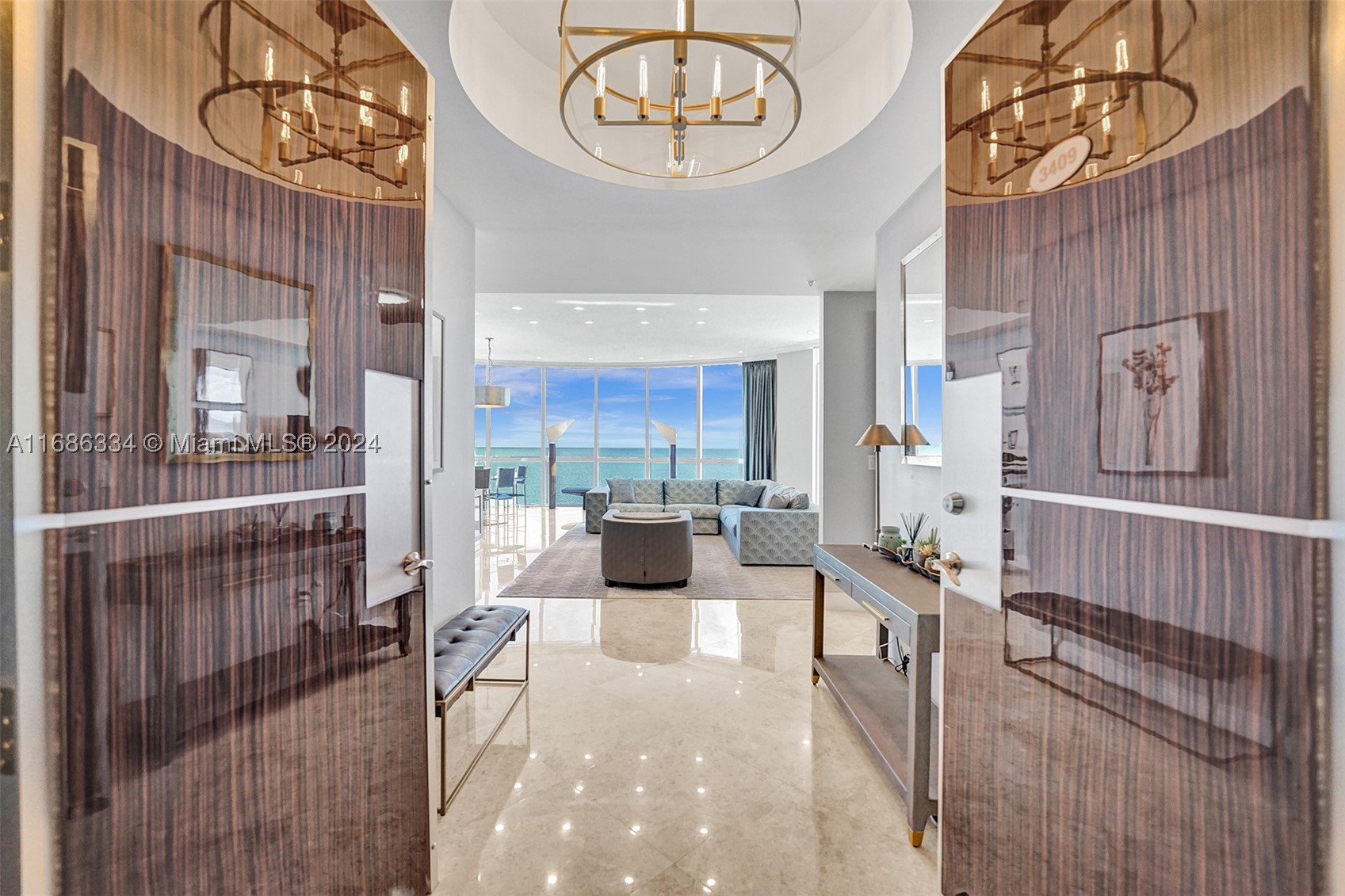 Sunny Isles Beach photo 3