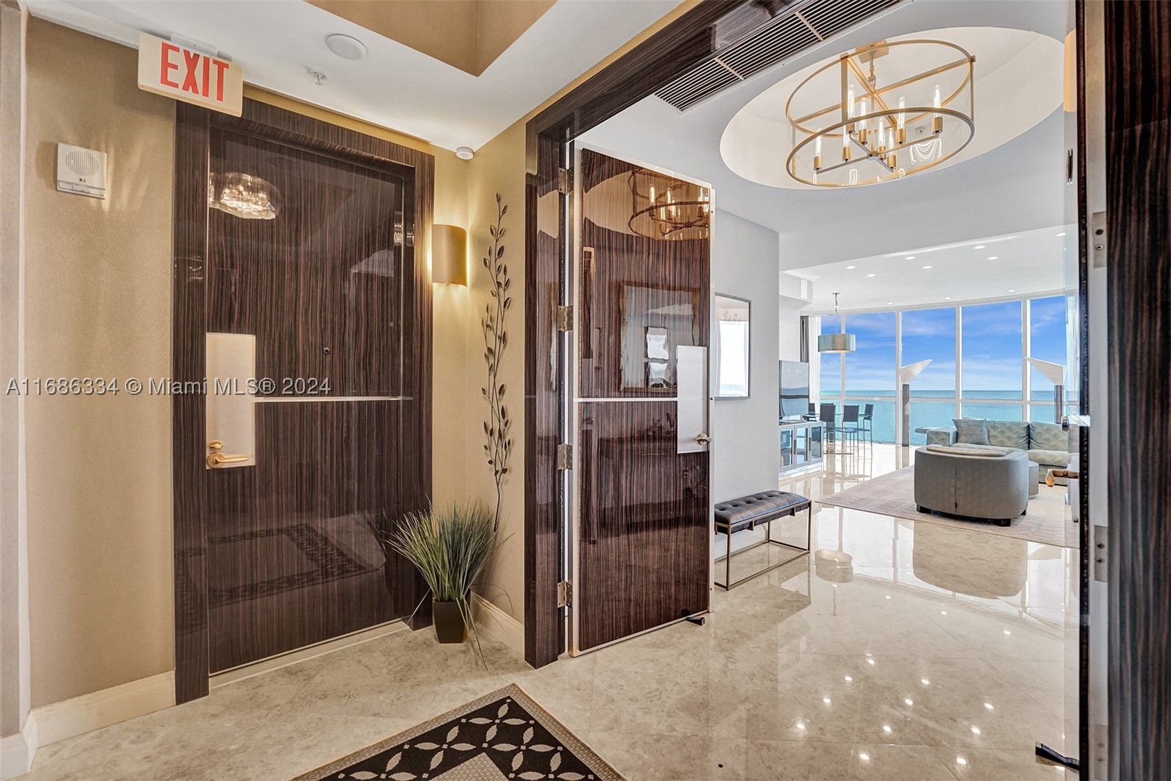 Sunny Isles Beach photo 5