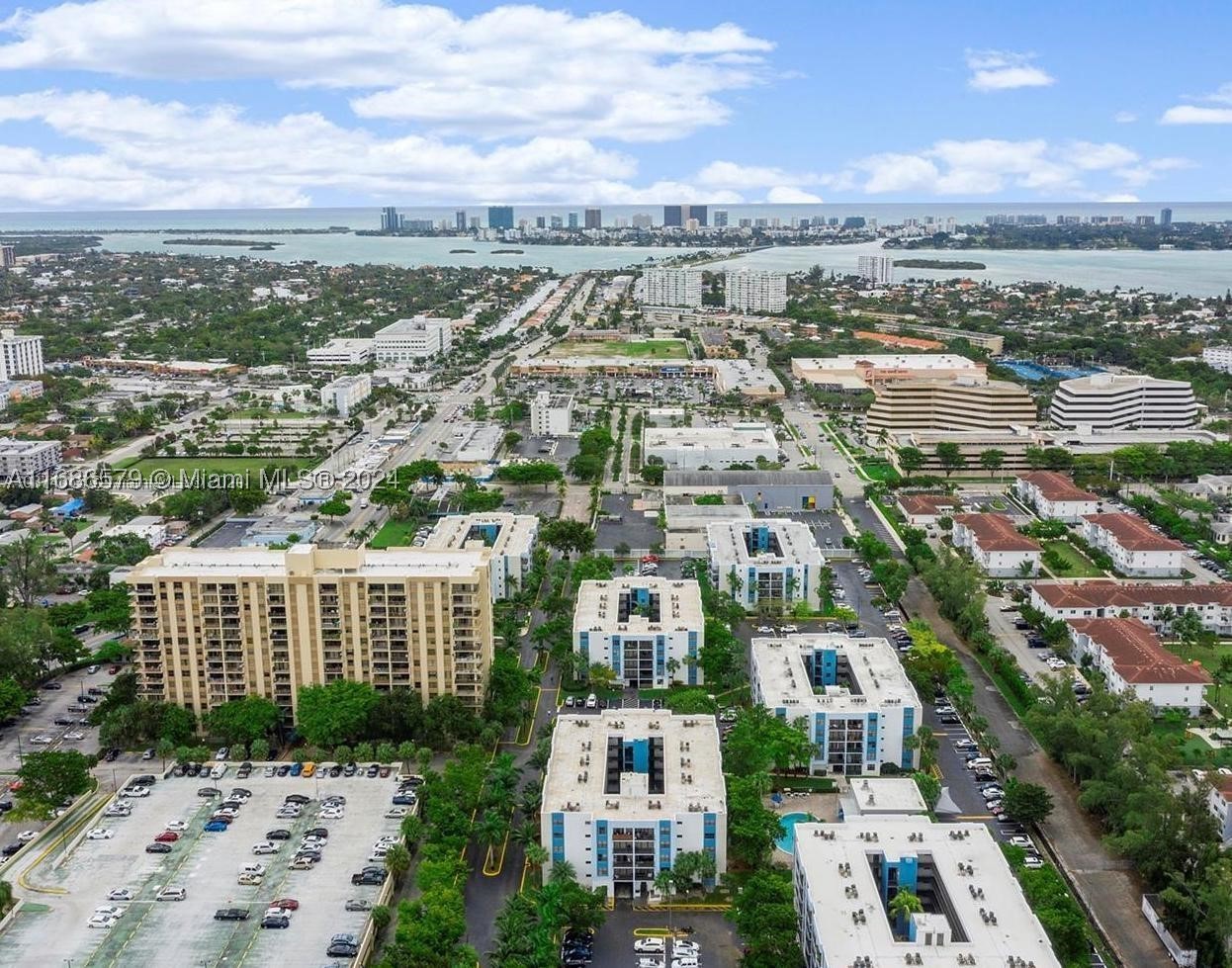 North Miami photo 1