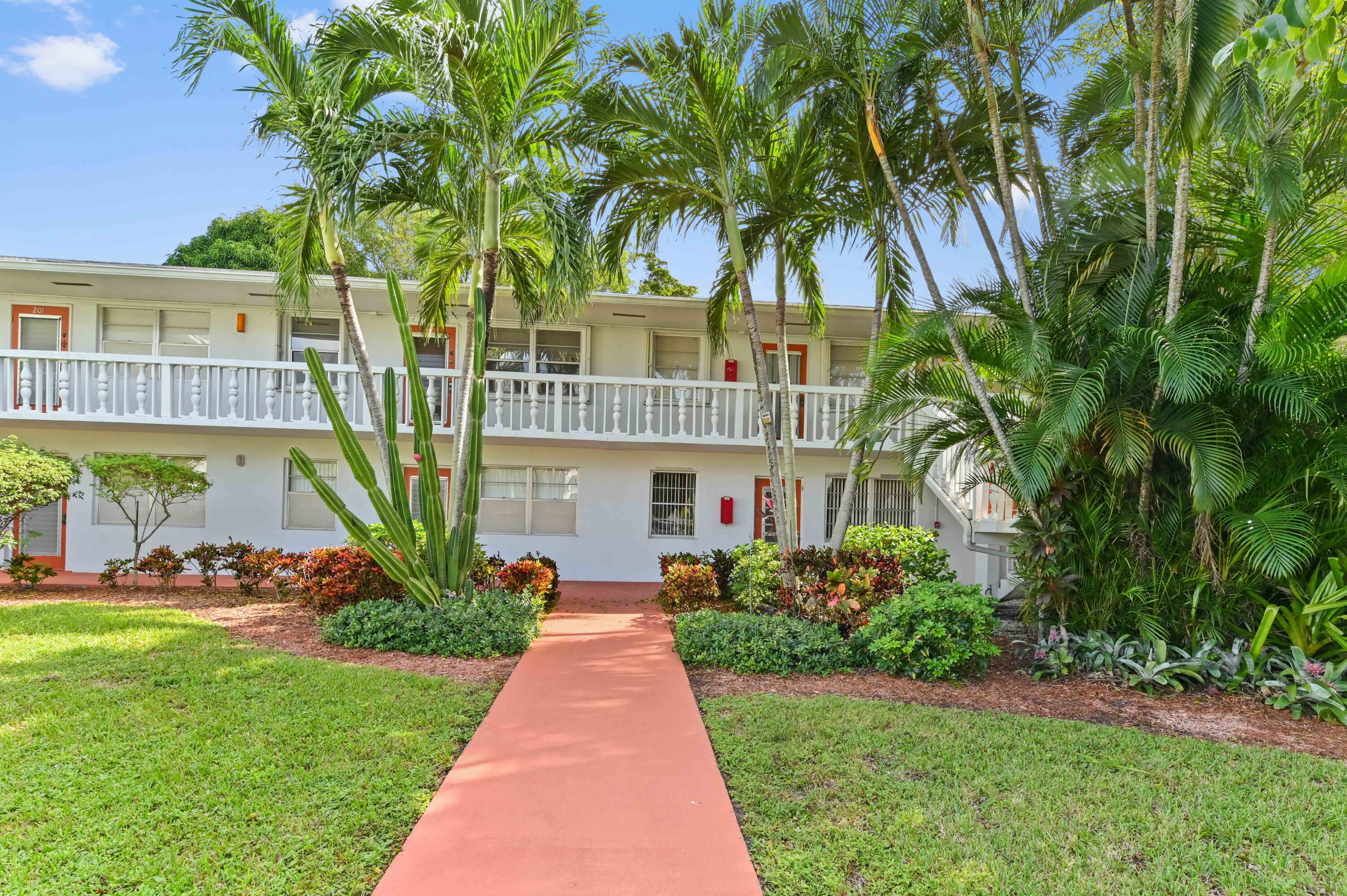 Deerfield Beach photo 2