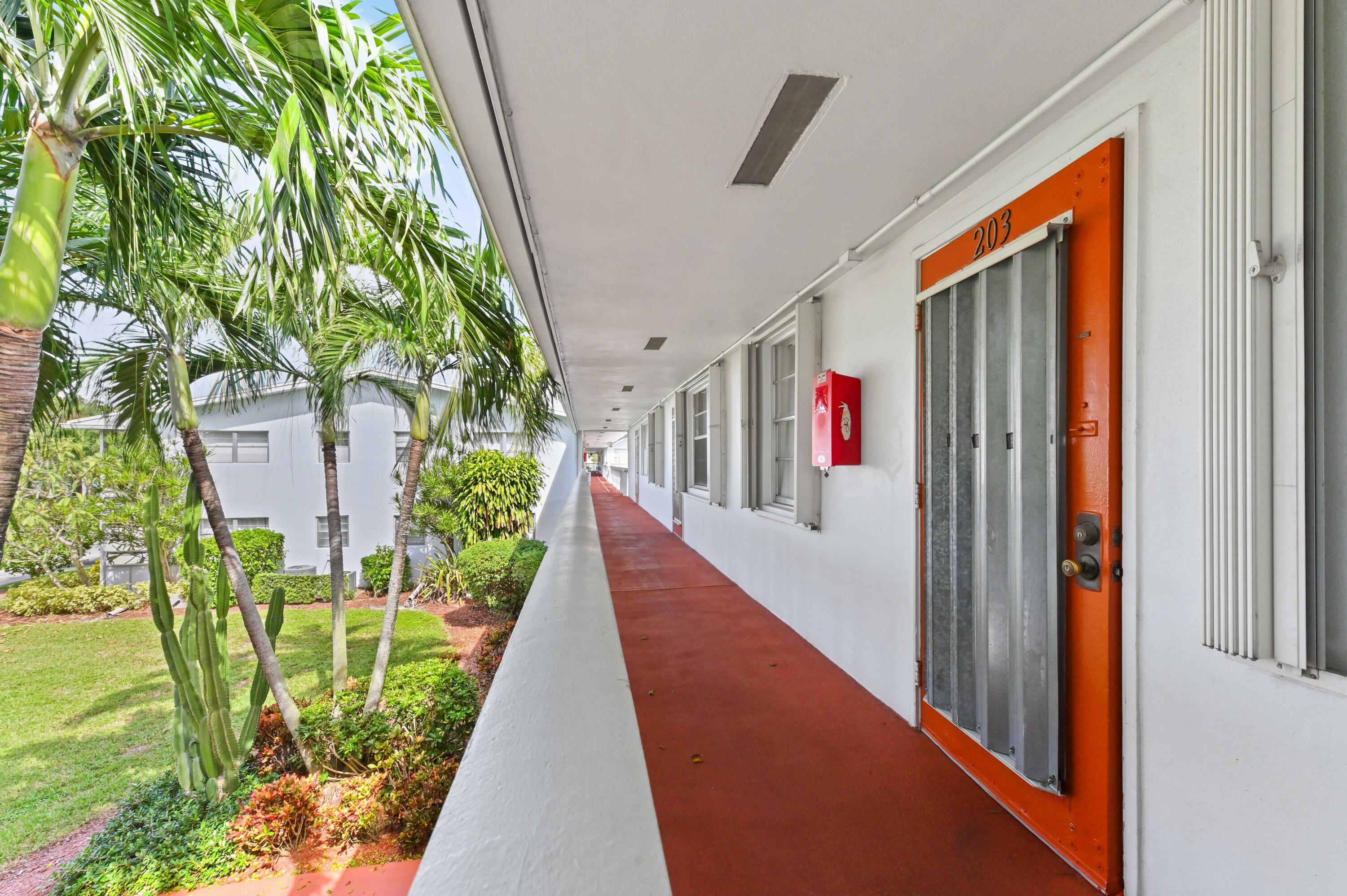 Deerfield Beach photo 3