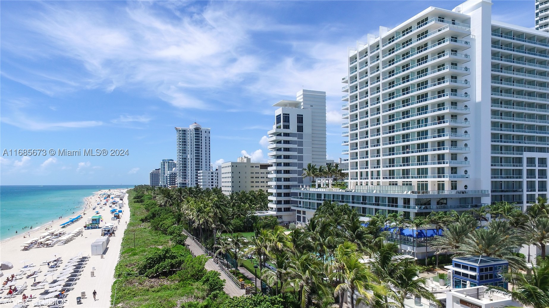 Miami Beach photo 2