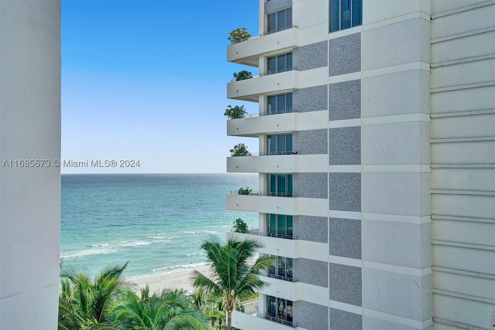 Miami Beach photo 1