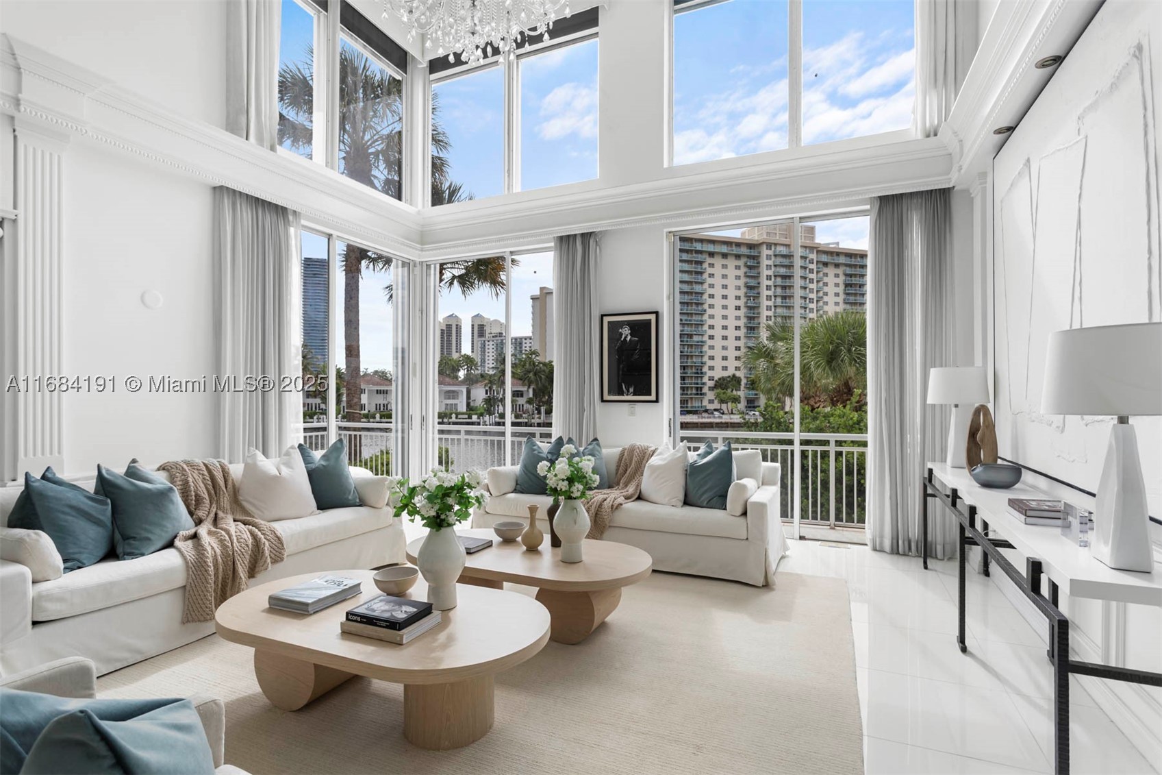 Aventura photo 5
