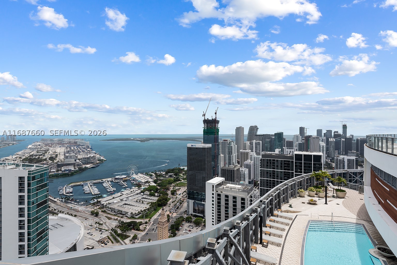 Miami photo 1