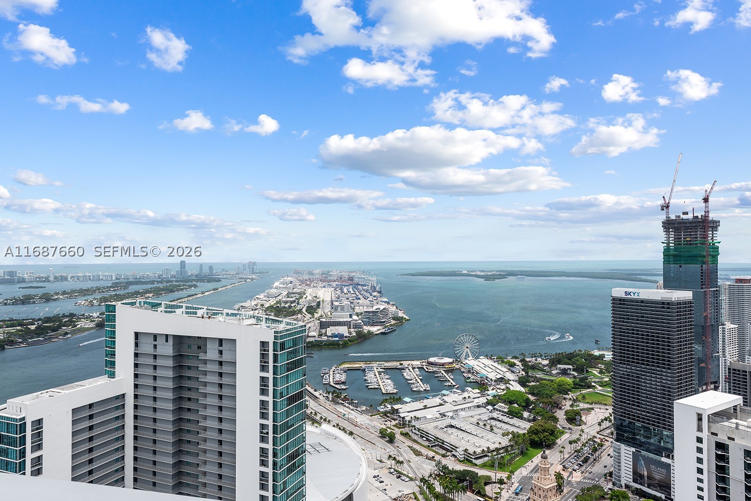 Miami photo 2