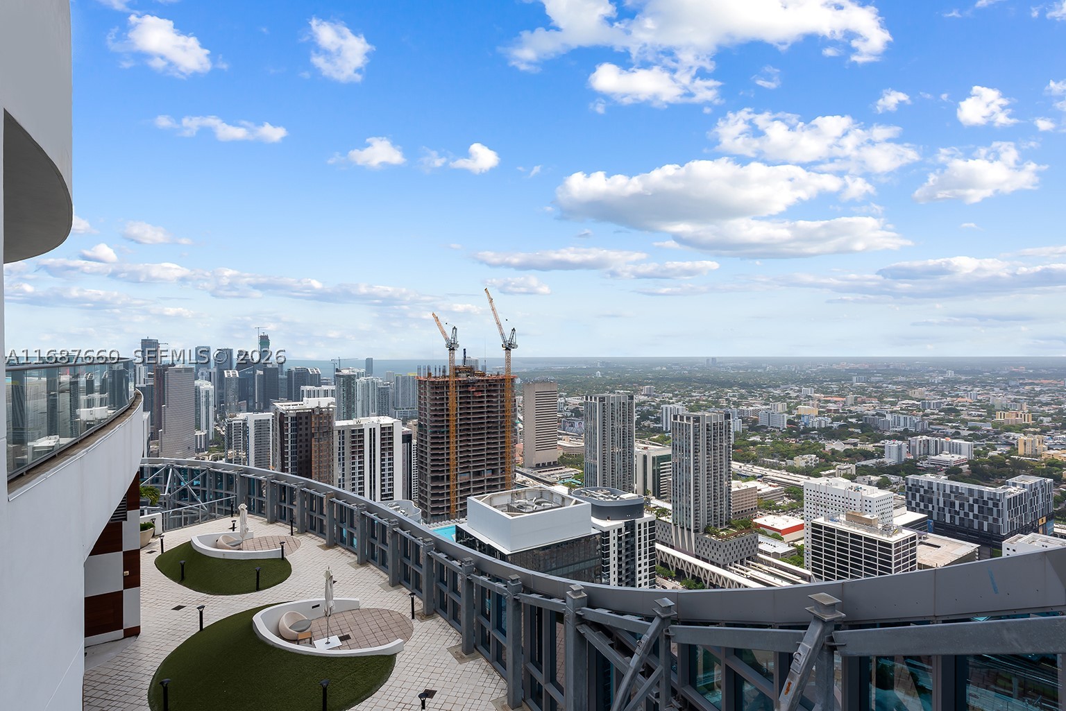 Miami photo 5