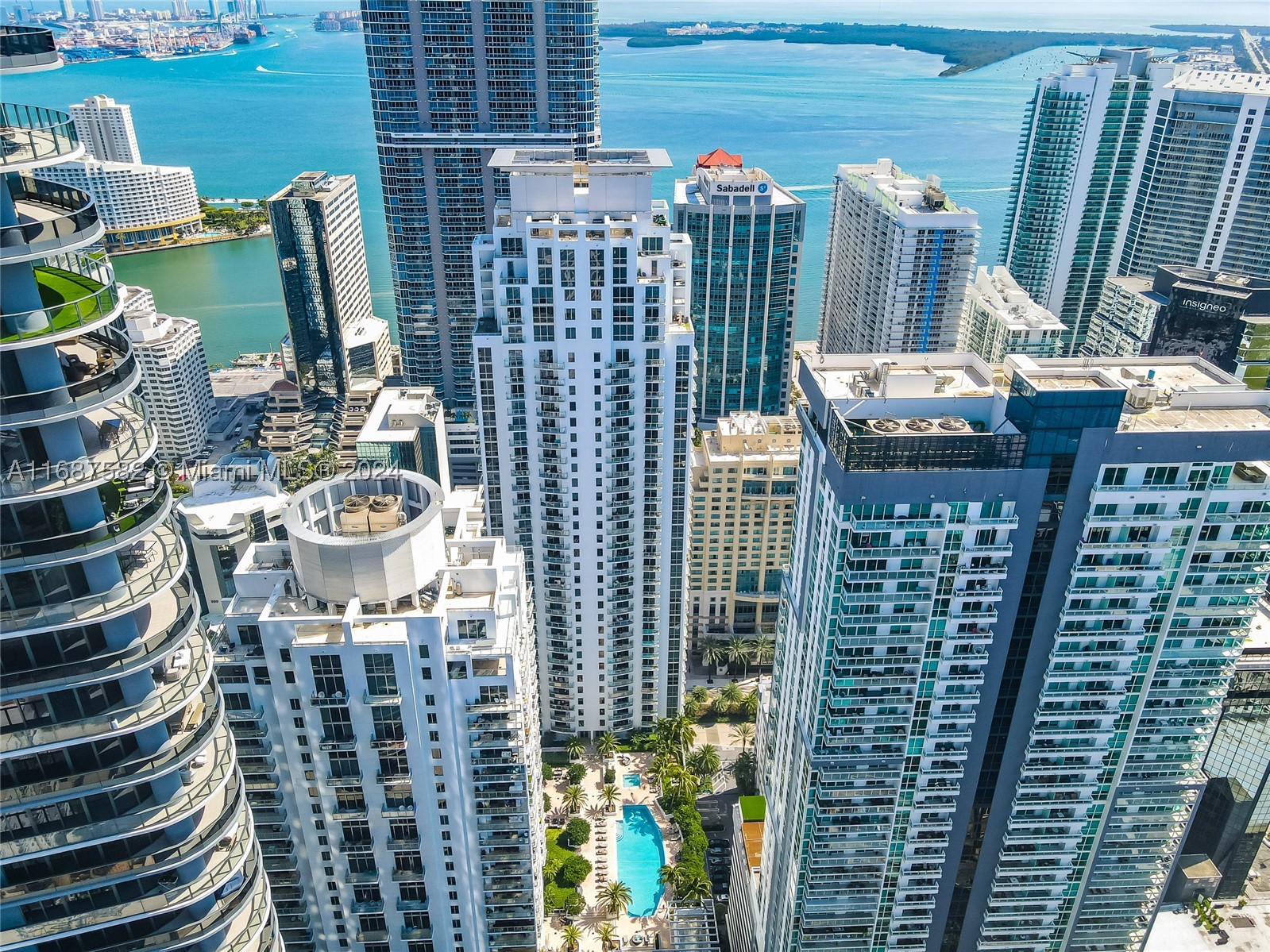 Miami photo 1