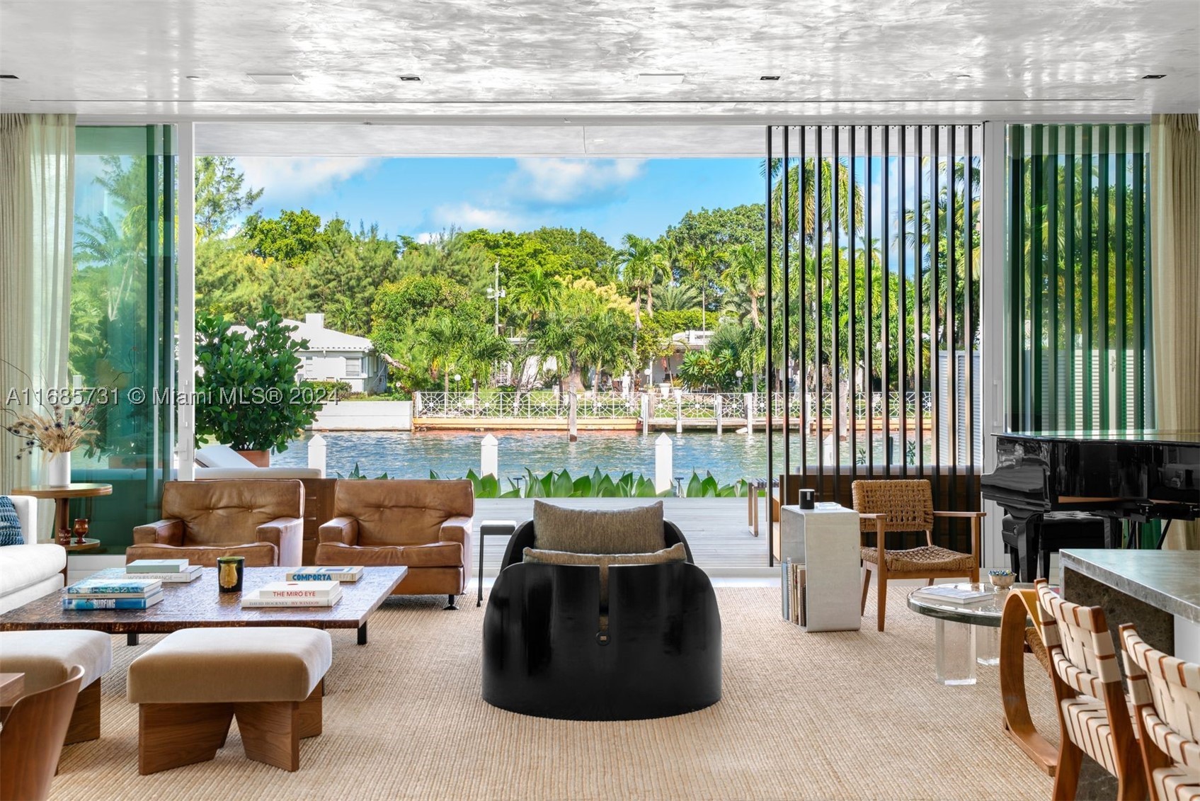 Miami Beach photo 5
