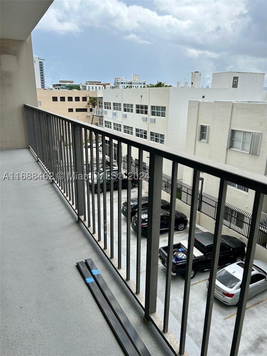Miami Beach photo 4