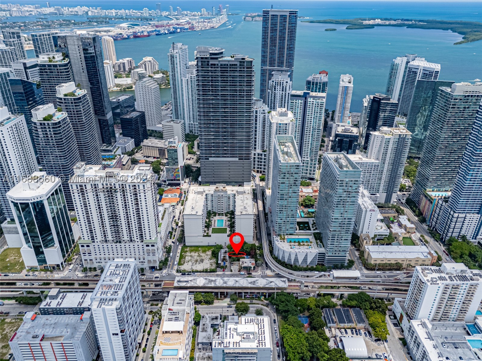 Miami photo 1