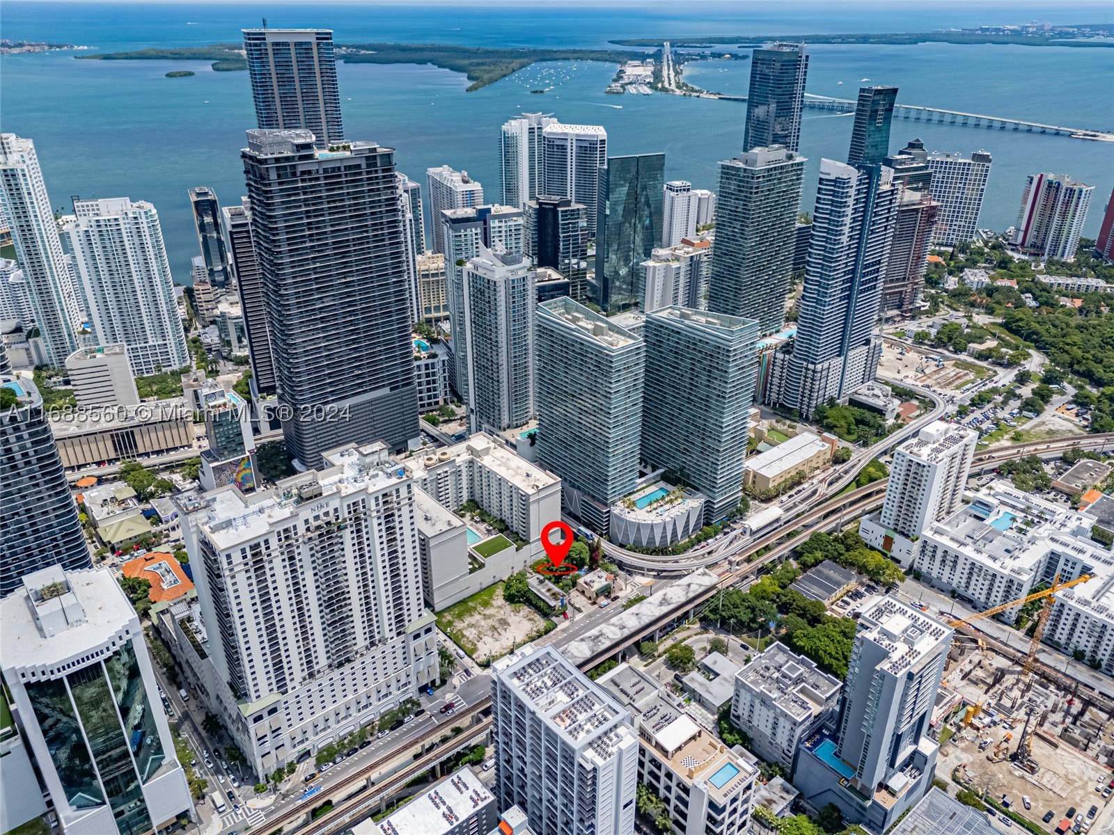 Miami photo 2