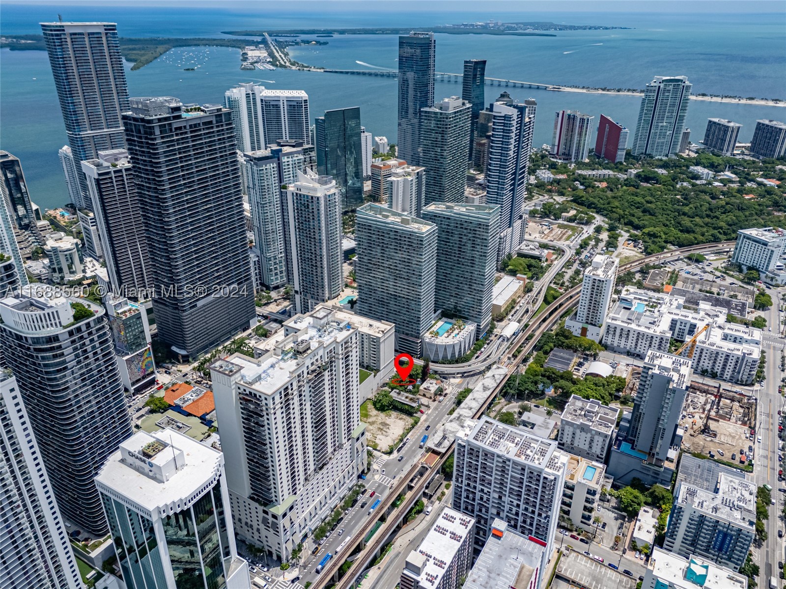 Miami photo 3