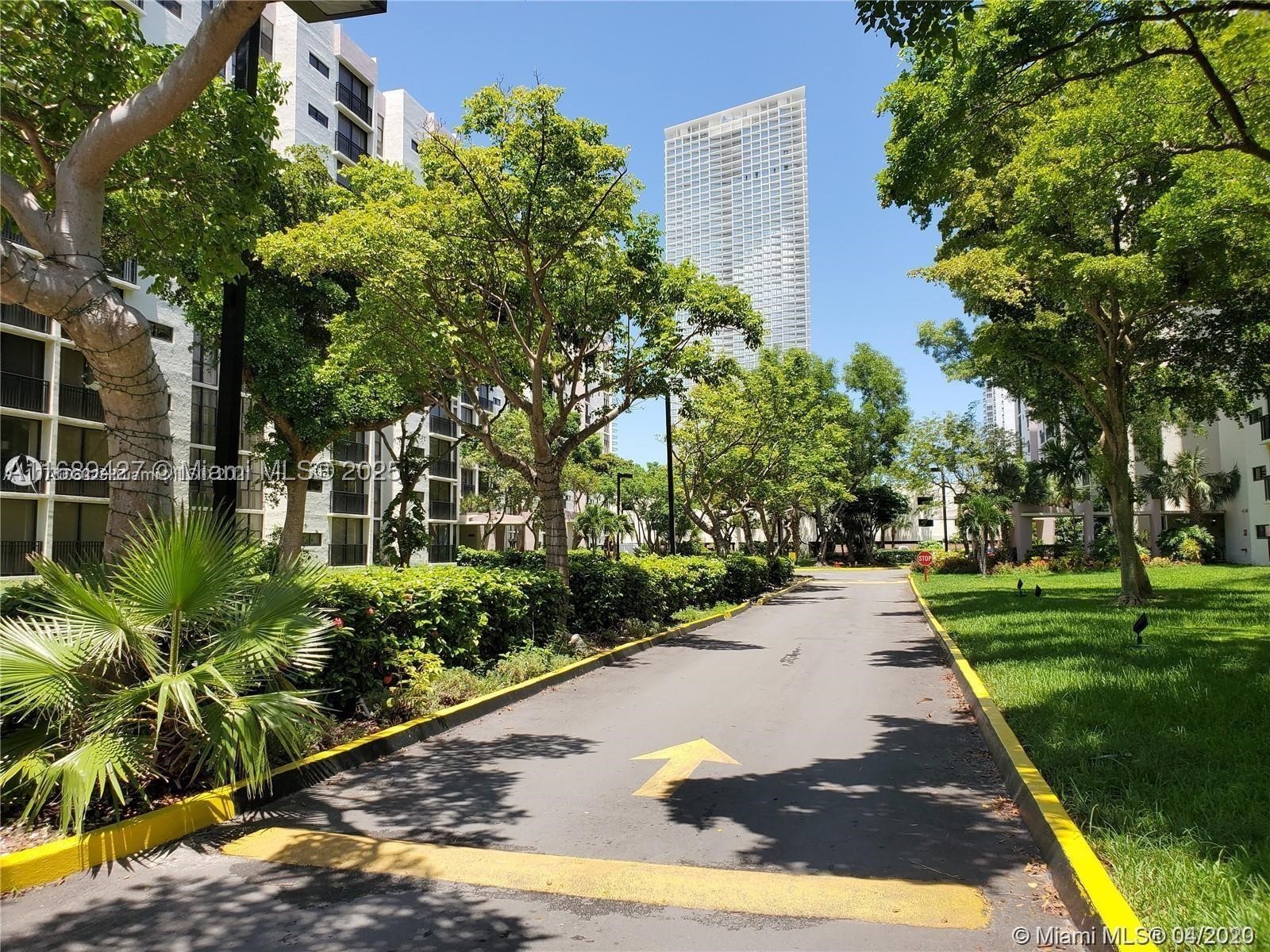 Sunny Isles Beach photo 5