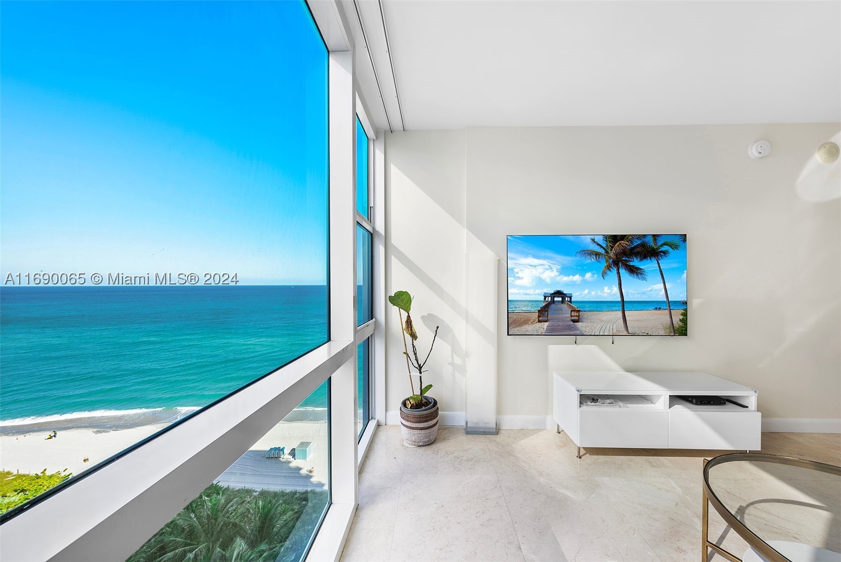Miami Beach photo 5