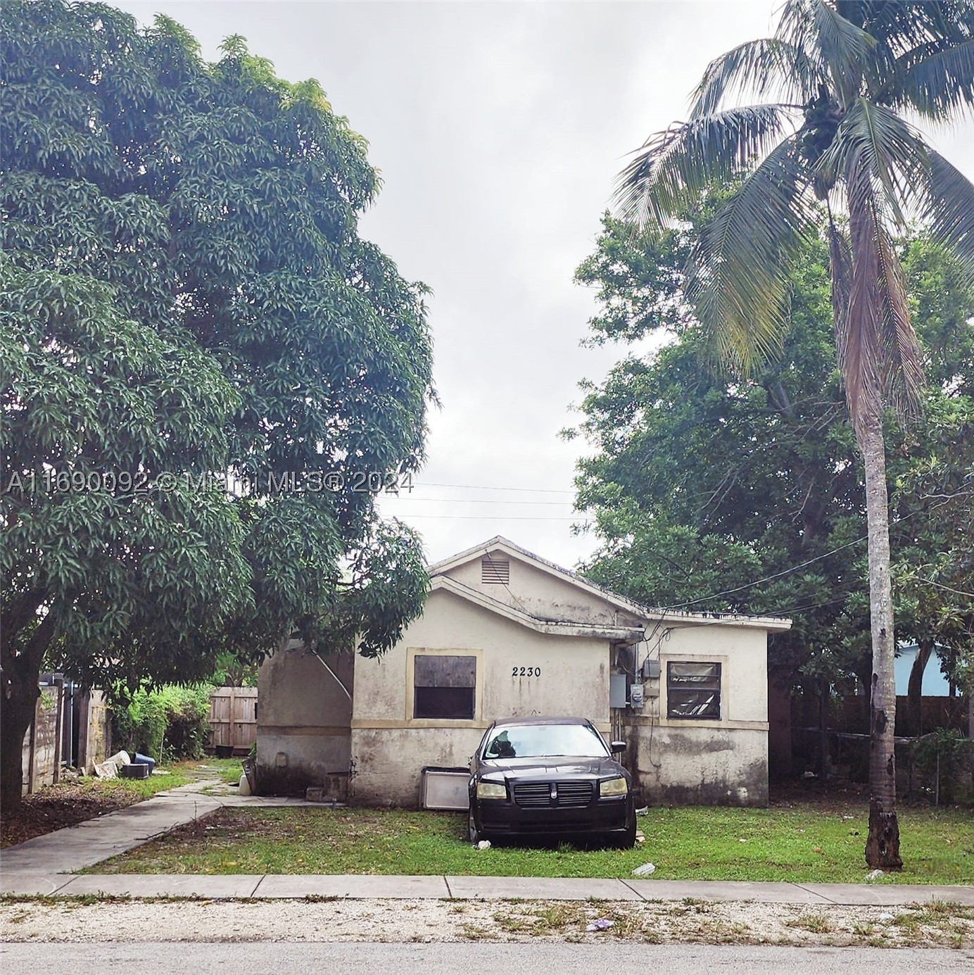 Miami photo 1