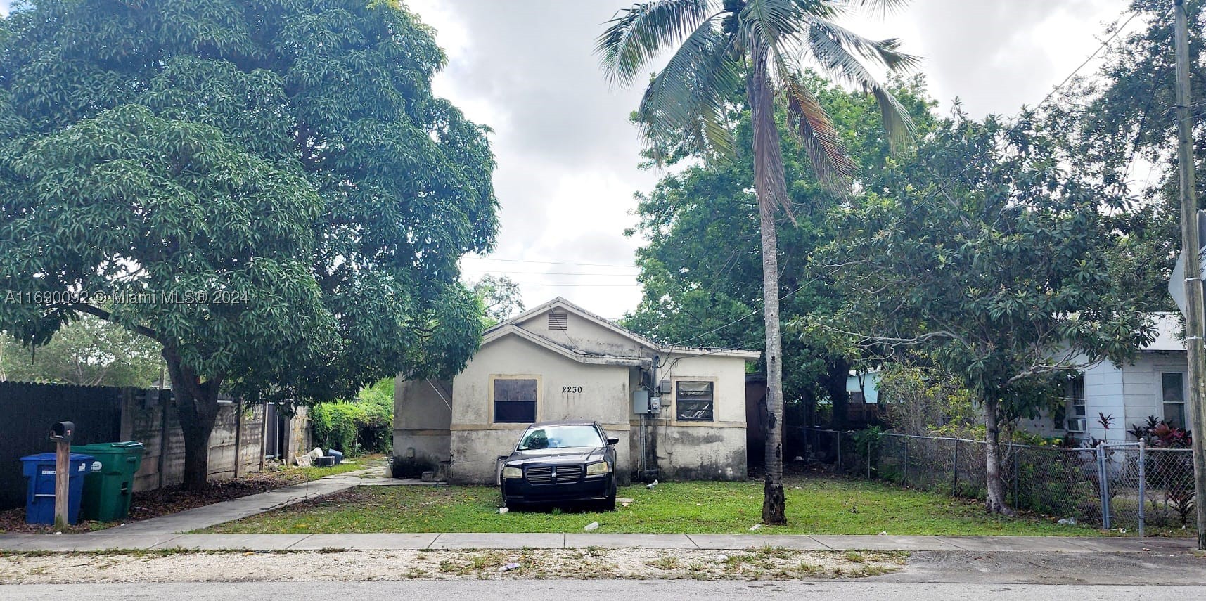 Miami photo 3
