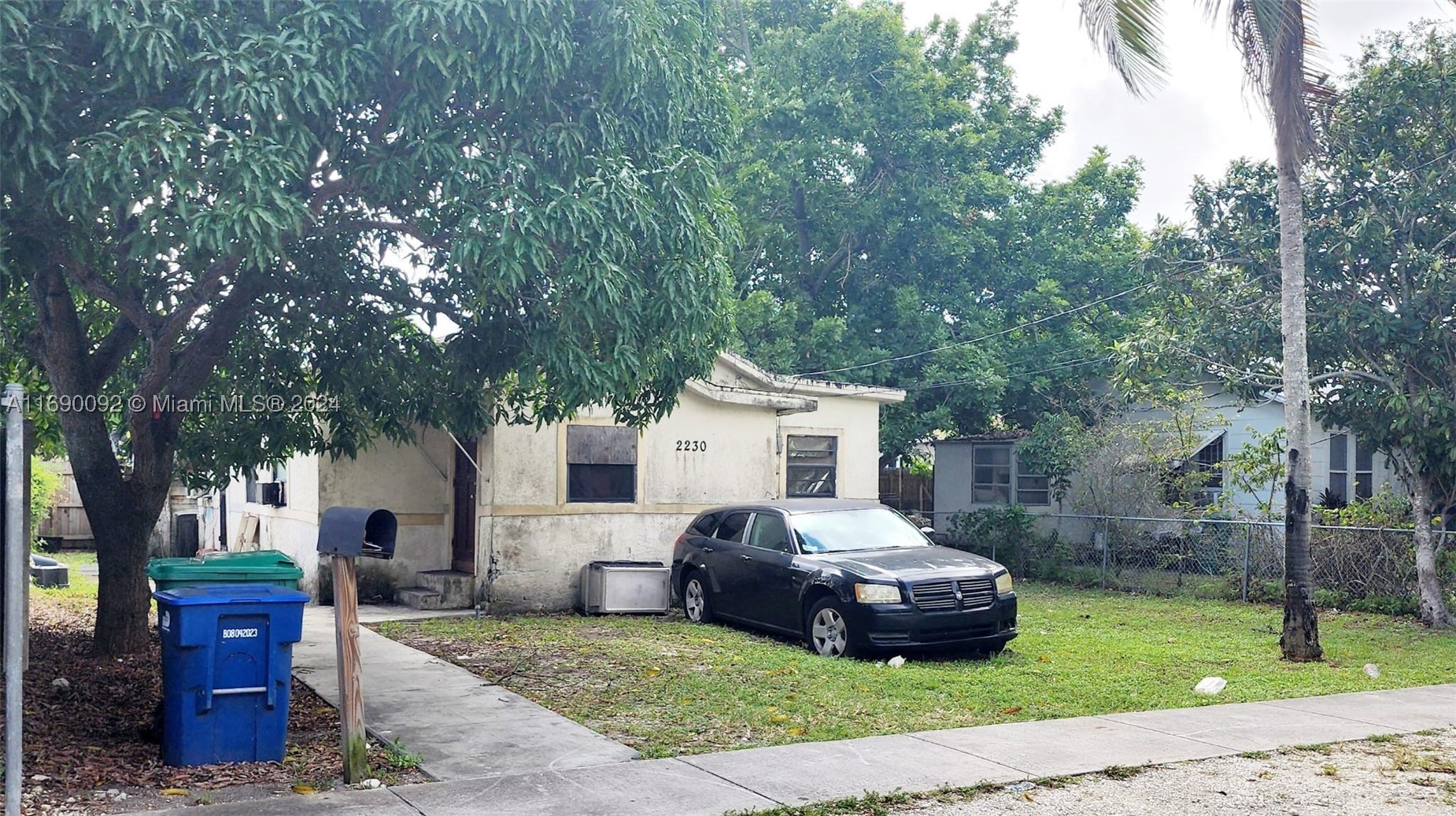 Miami photo 4