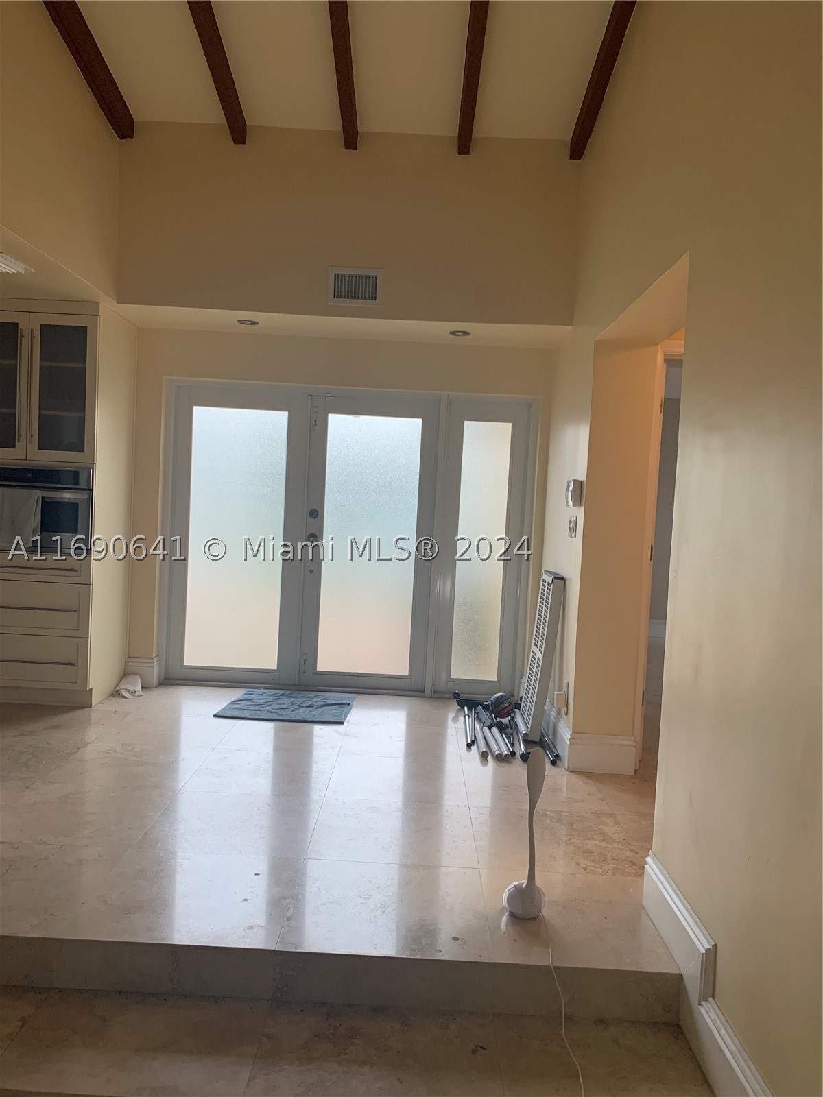 Sunny Isles Beach photo 3