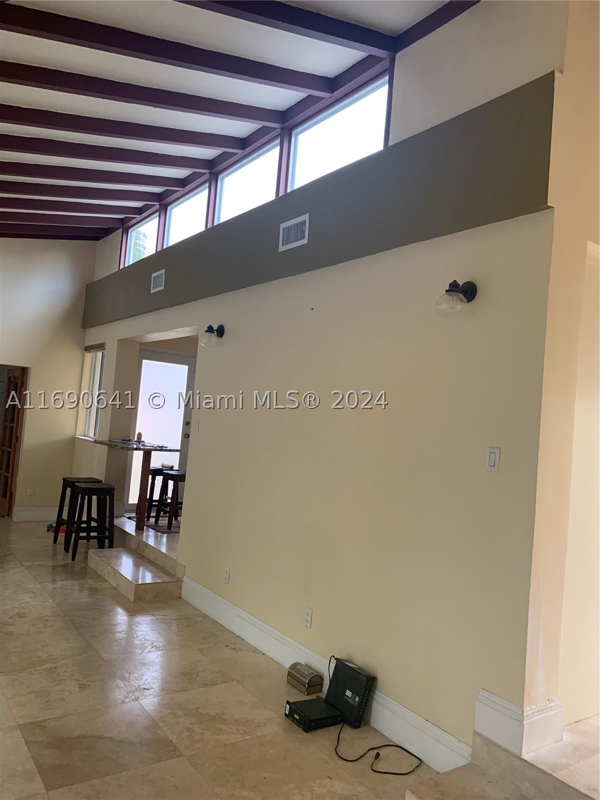 Sunny Isles Beach photo 4