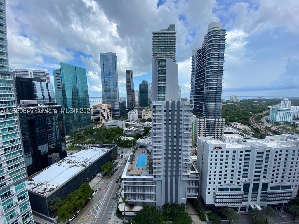 Miami photo 1